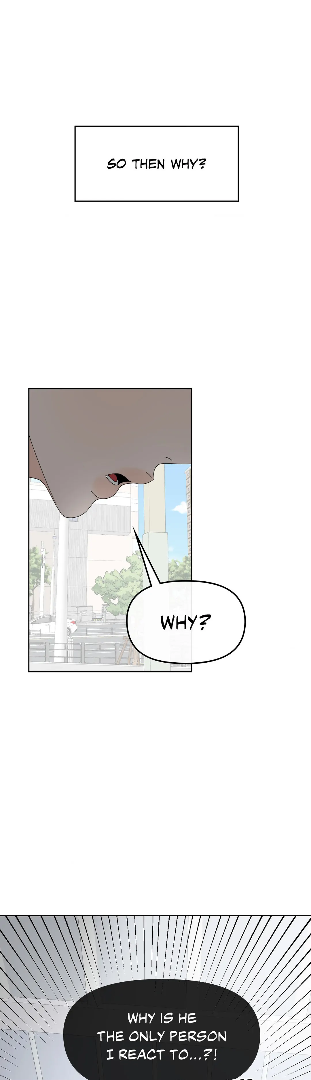 Scent and Sensibility Chapter 9 - Page 13 in English