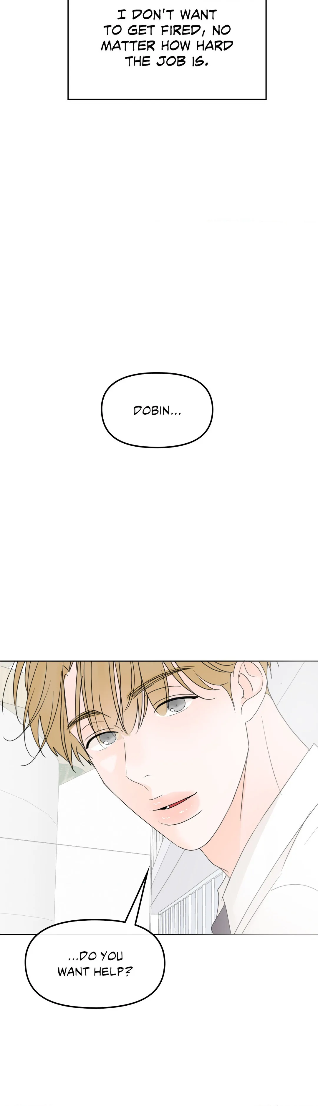 Scent and Sensibility Chapter 9 - Page 18 in English