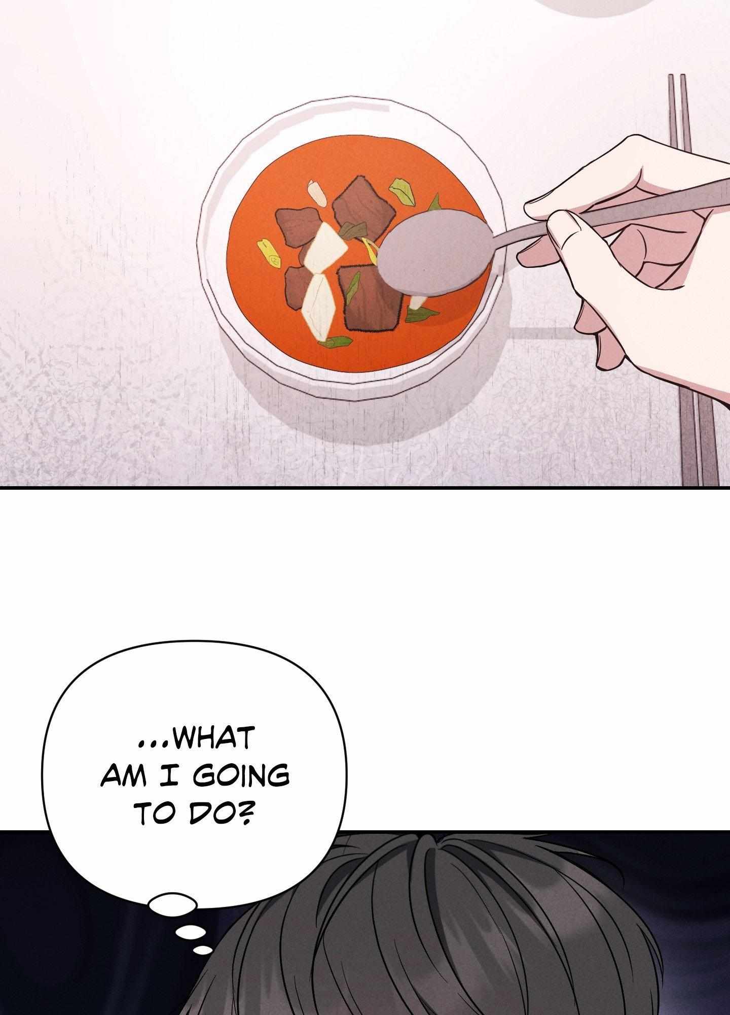 A Blessed Night [UNCENSORED] Chapter 1 - Page 101 in English