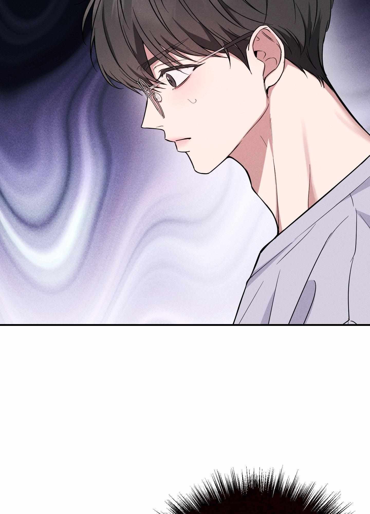 A Blessed Night [UNCENSORED] Chapter 1 - Page 102 in English