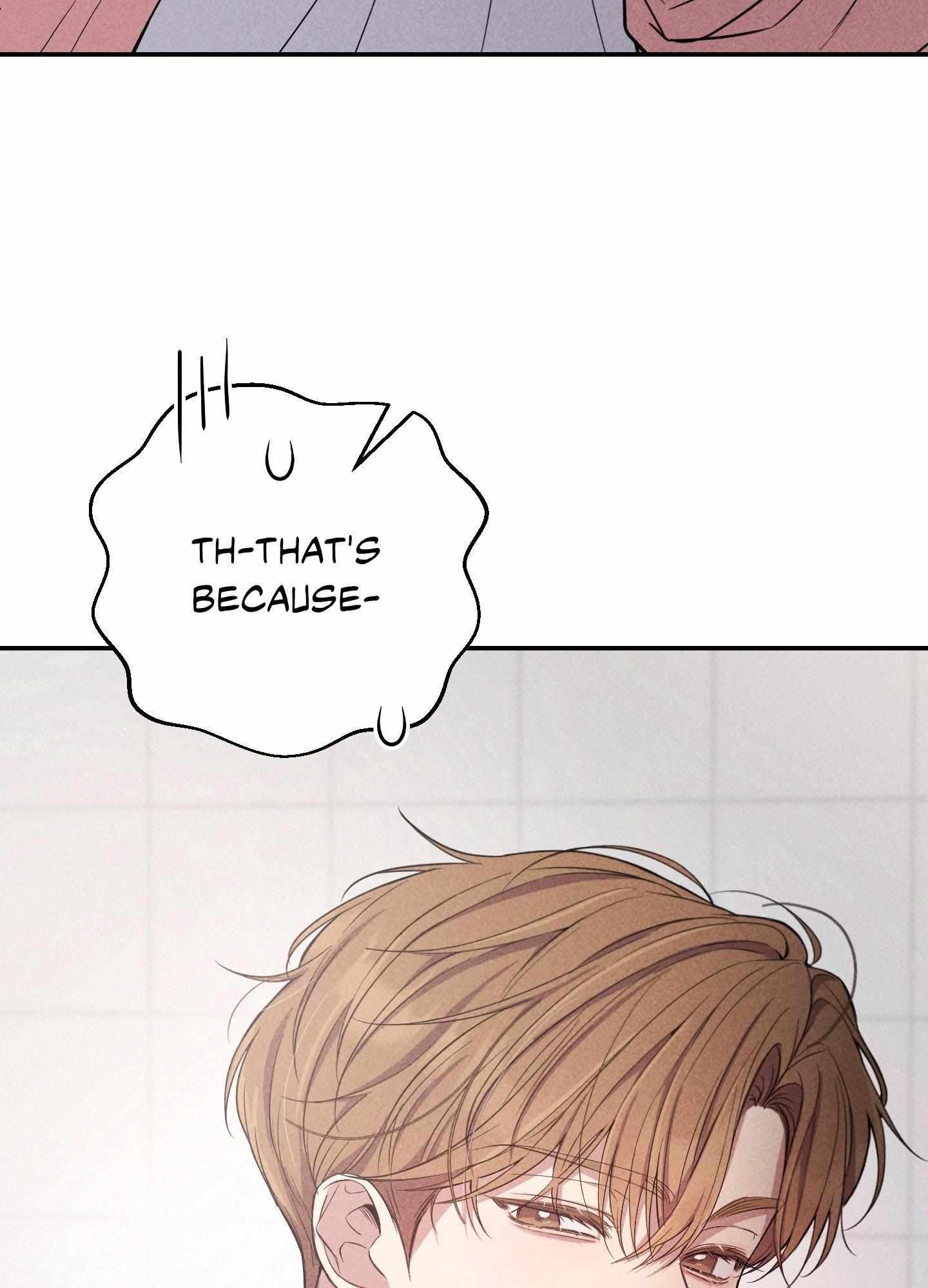 A Blessed Night [UNCENSORED] Chapter 1 - Page 119 in English