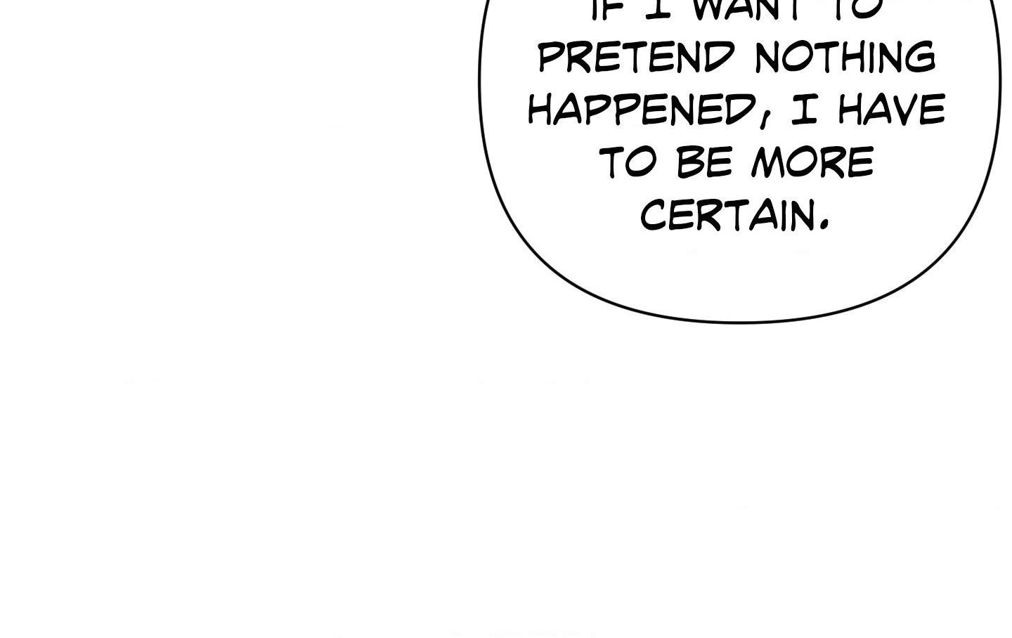 A Blessed Night [UNCENSORED] Chapter 1 - Page 137 in English
