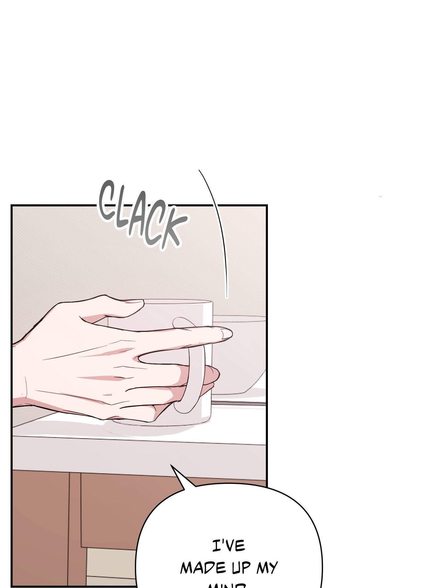 A Blessed Night [UNCENSORED] Chapter 1 - Page 138 in English