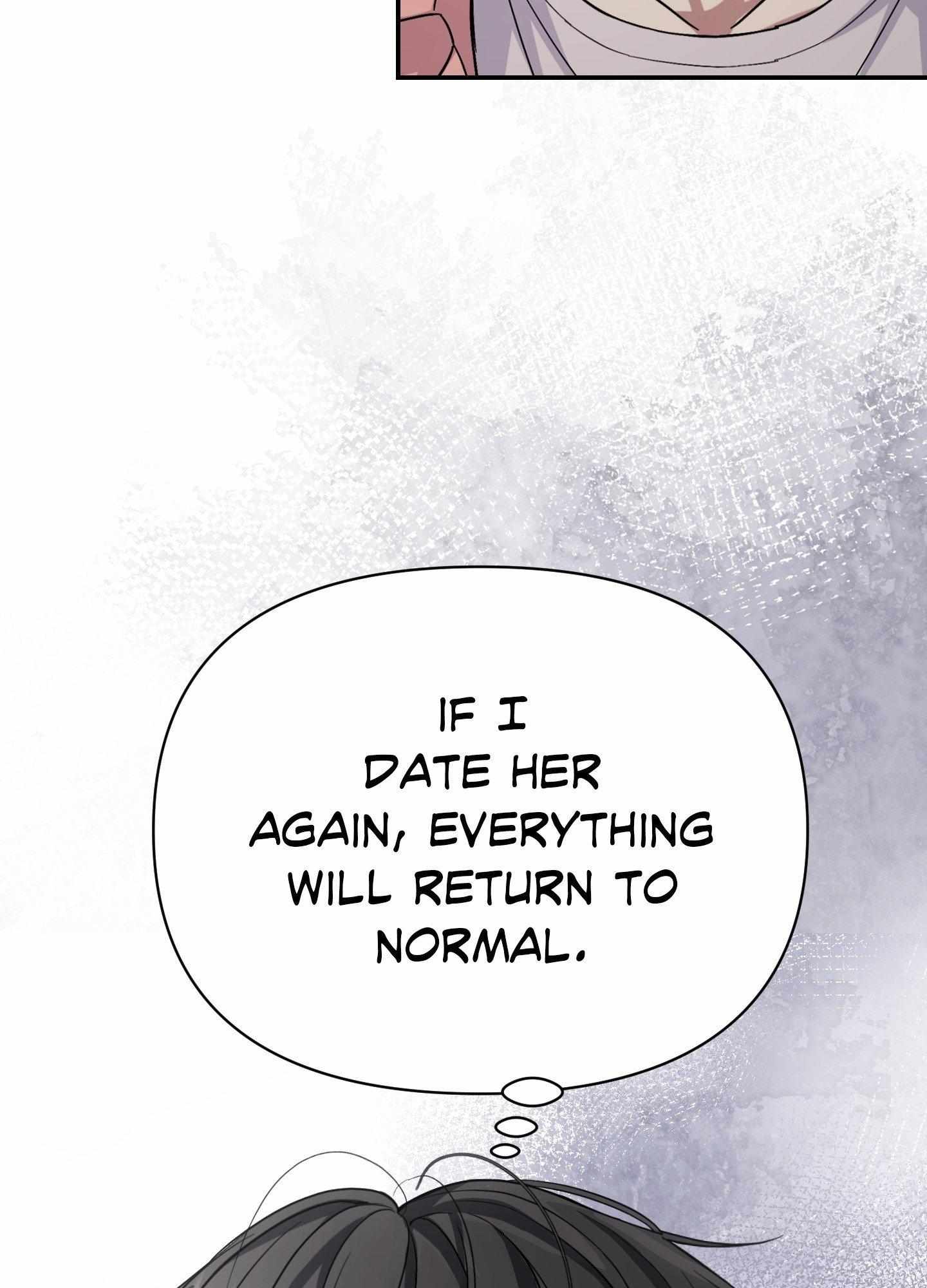 A Blessed Night [UNCENSORED] Chapter 1 - Page 141 in English