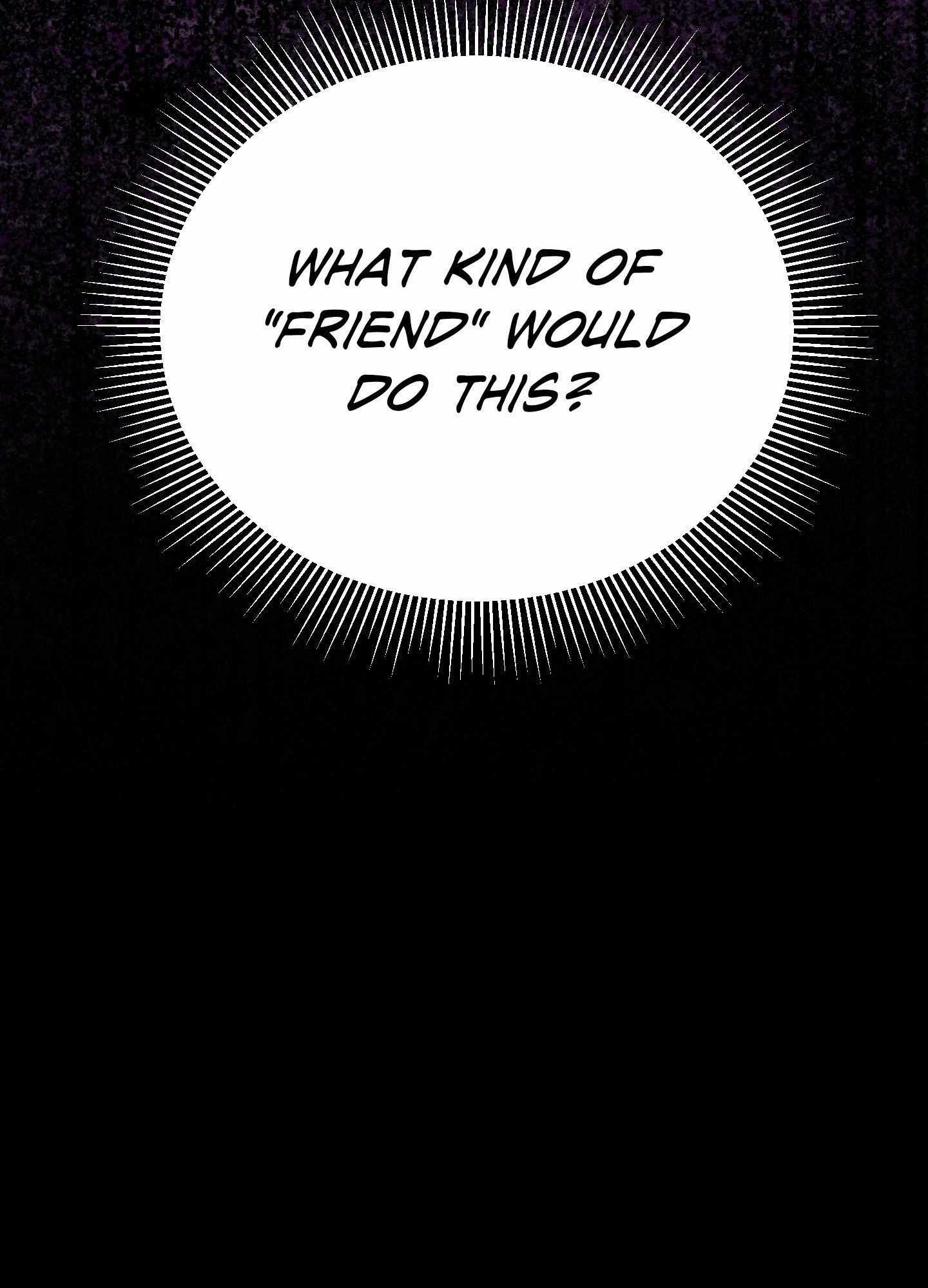 A Blessed Night [UNCENSORED] Chapter 1 - Page 150 in English