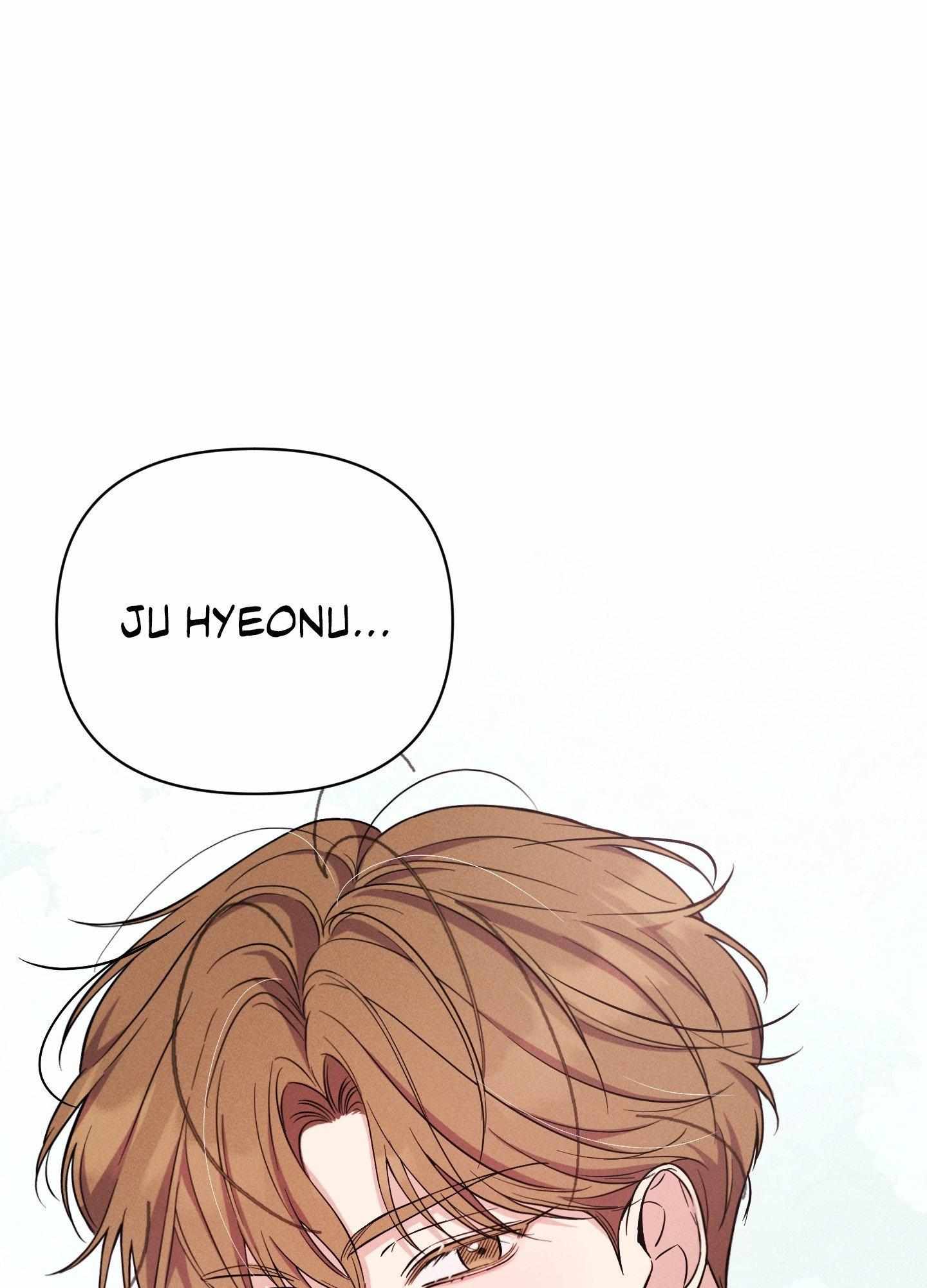 A Blessed Night [UNCENSORED] Chapter 1 - Page 27 in English