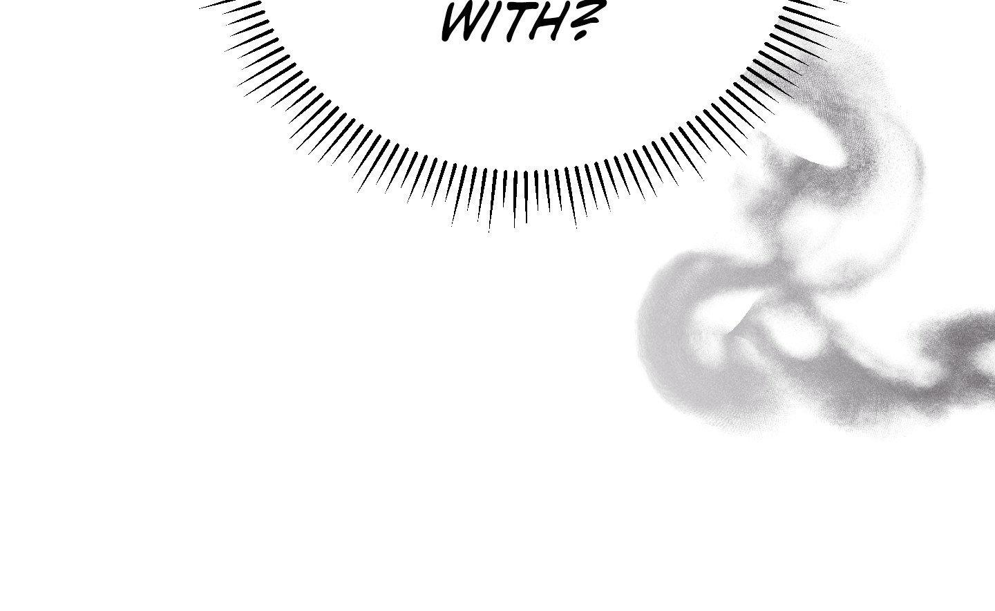 A Blessed Night [UNCENSORED] Chapter 1 - Page 31 in English