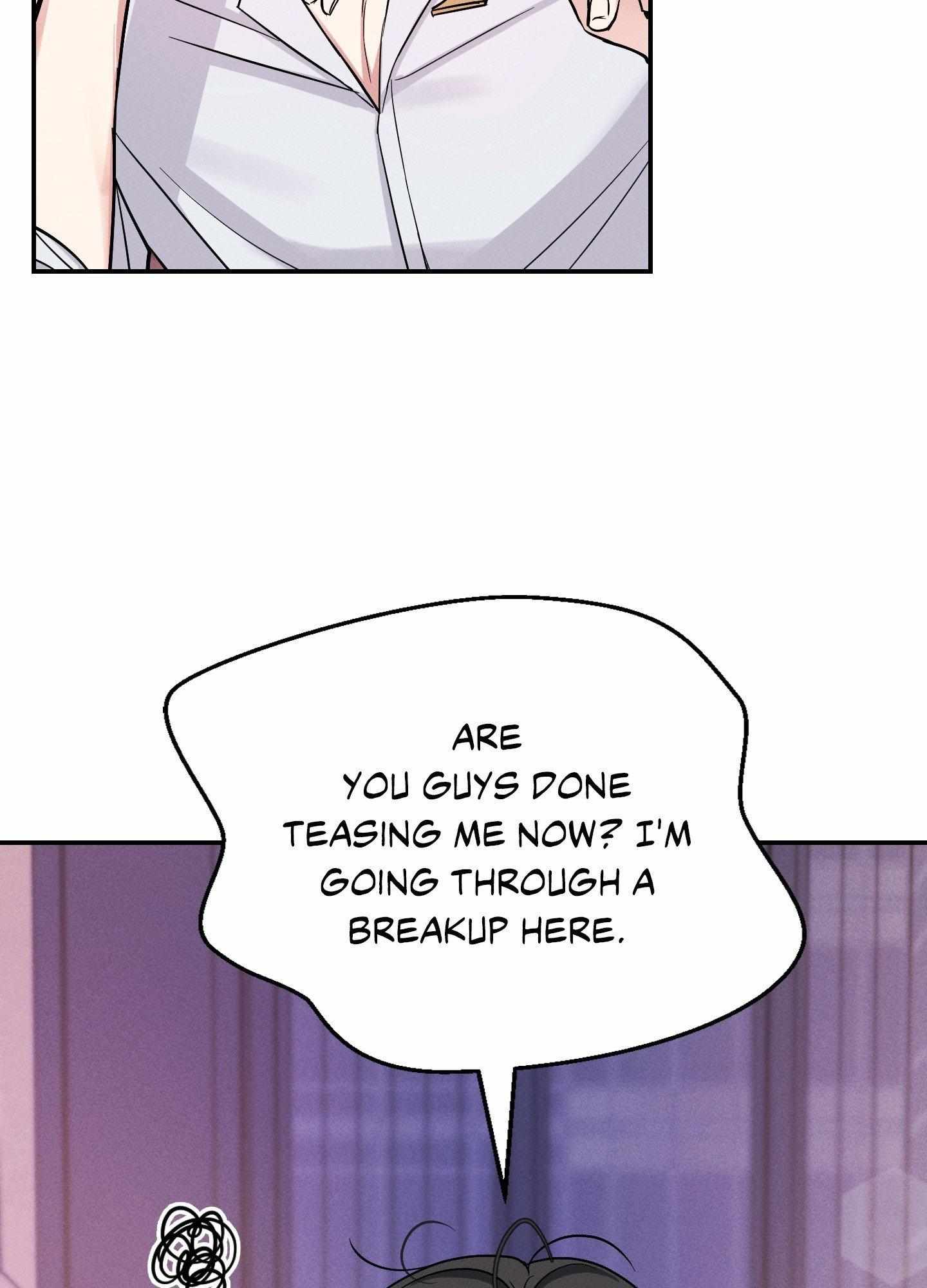 A Blessed Night [UNCENSORED] Chapter 1 - Page 44 in English