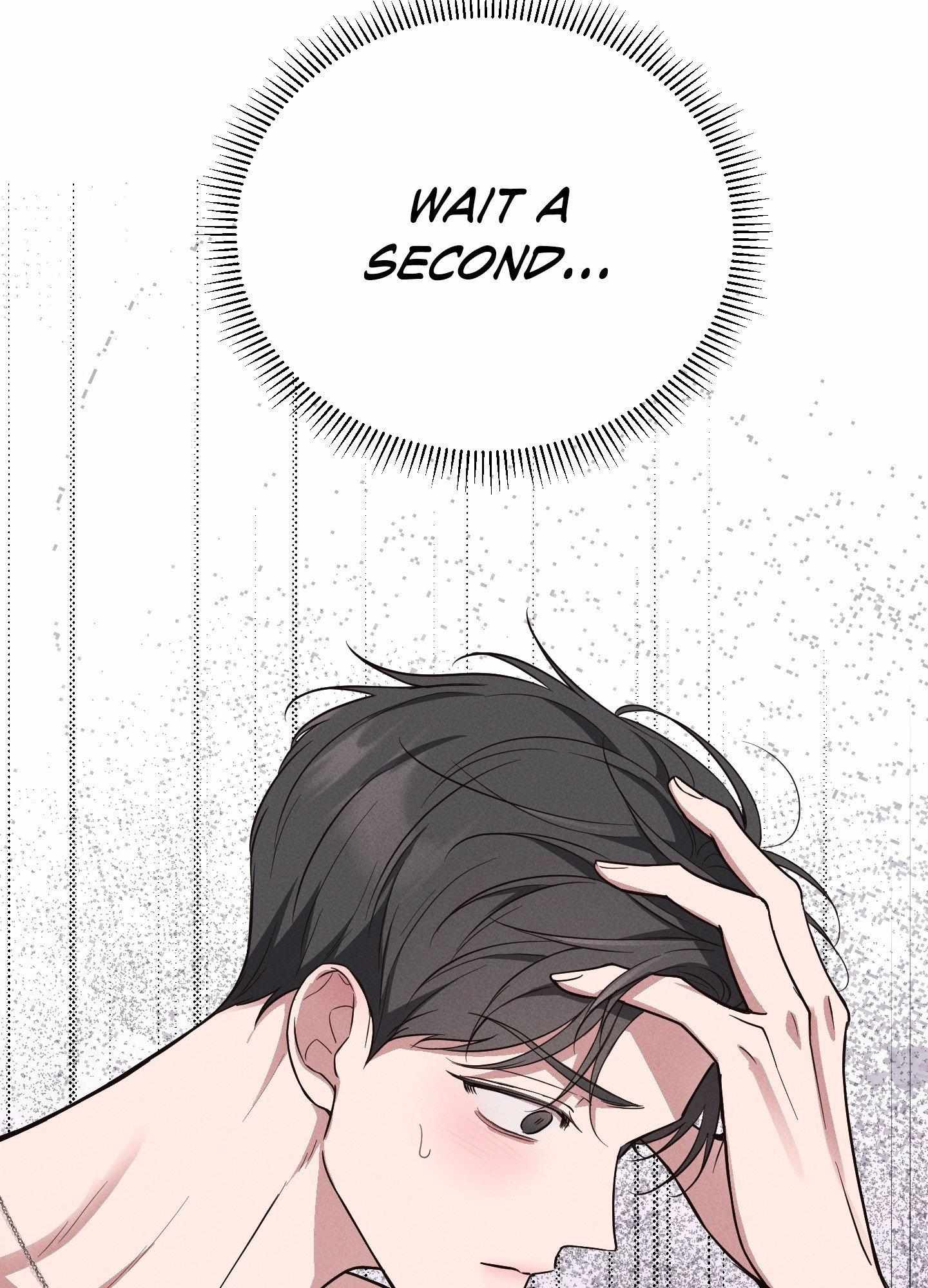A Blessed Night [UNCENSORED] Chapter 1 - Page 69 in English