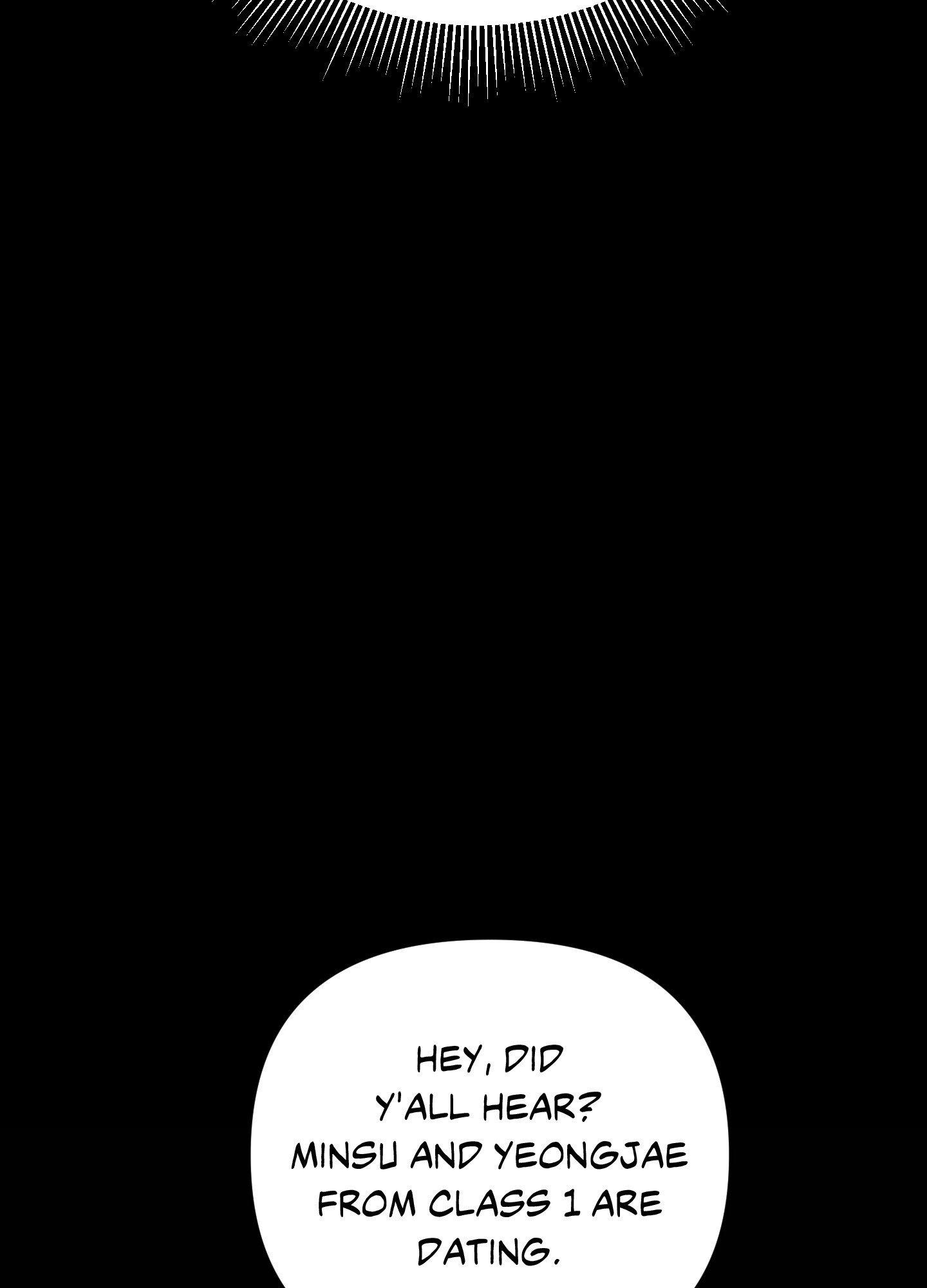 A Blessed Night [UNCENSORED] Chapter 1 - Page 71 in English