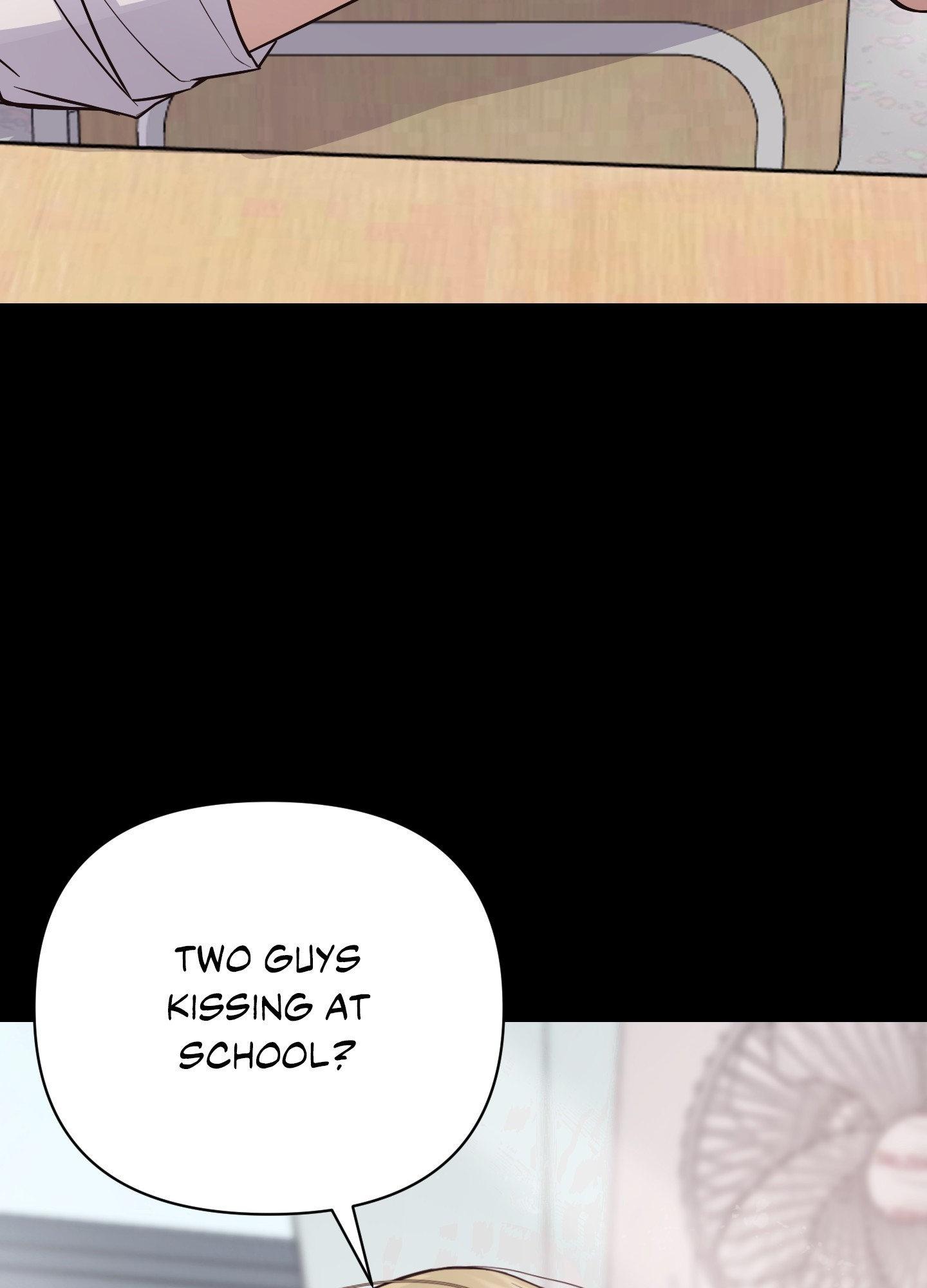 A Blessed Night [UNCENSORED] Chapter 1 - Page 78 in English