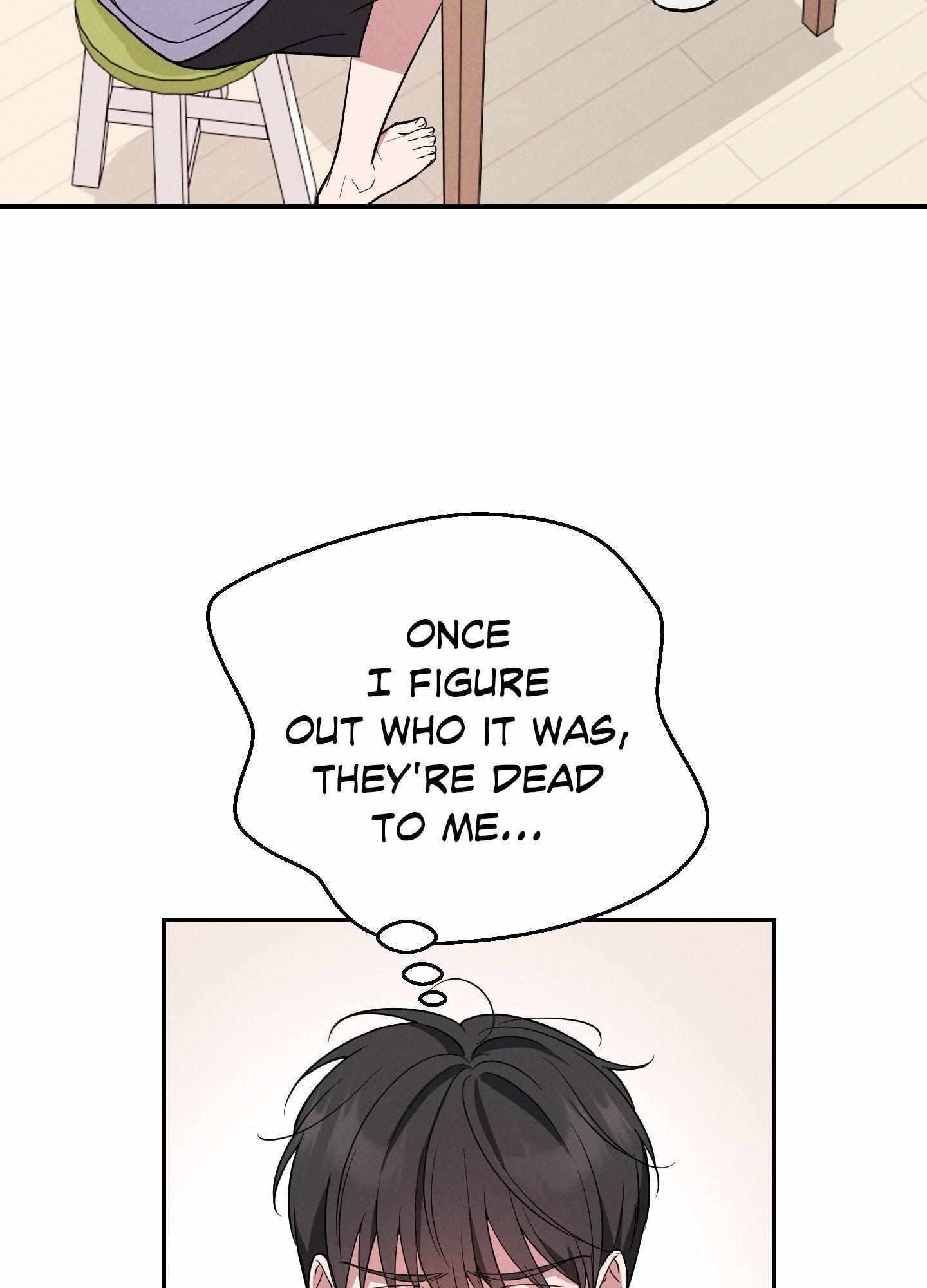 A Blessed Night [UNCENSORED] Chapter 1 - Page 98 in English