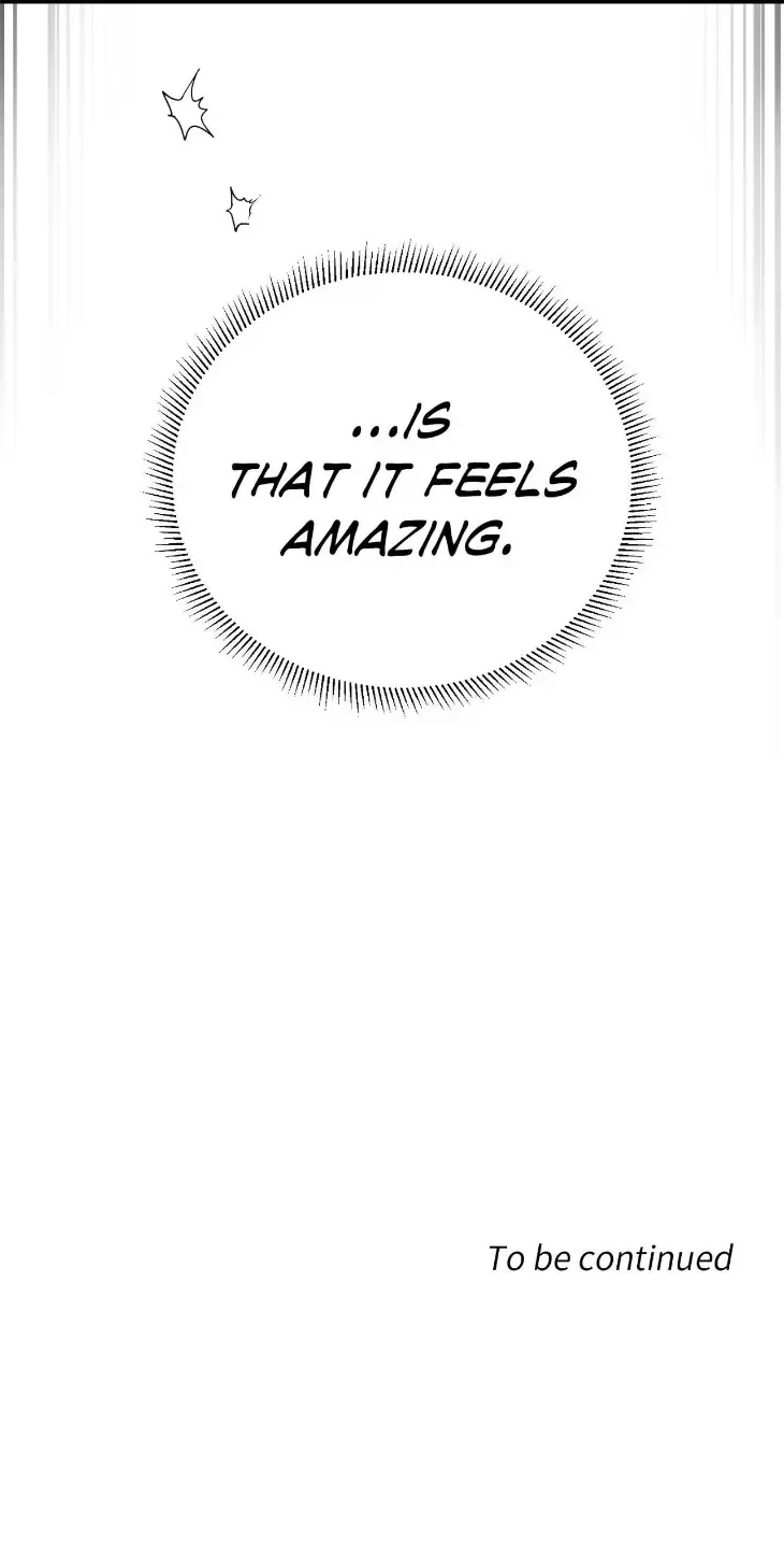 A Blessed Night [UNCENSORED] Chapter 12.5 - Page 25 in English