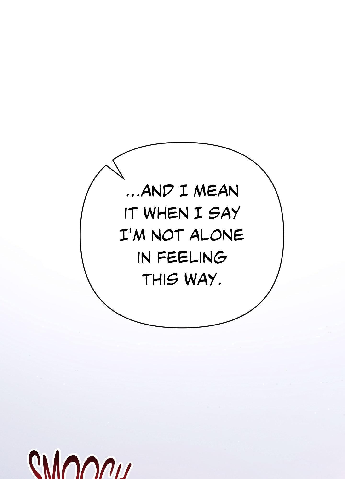 A Blessed Night [UNCENSORED] Chapter 4 - Page 161 in English