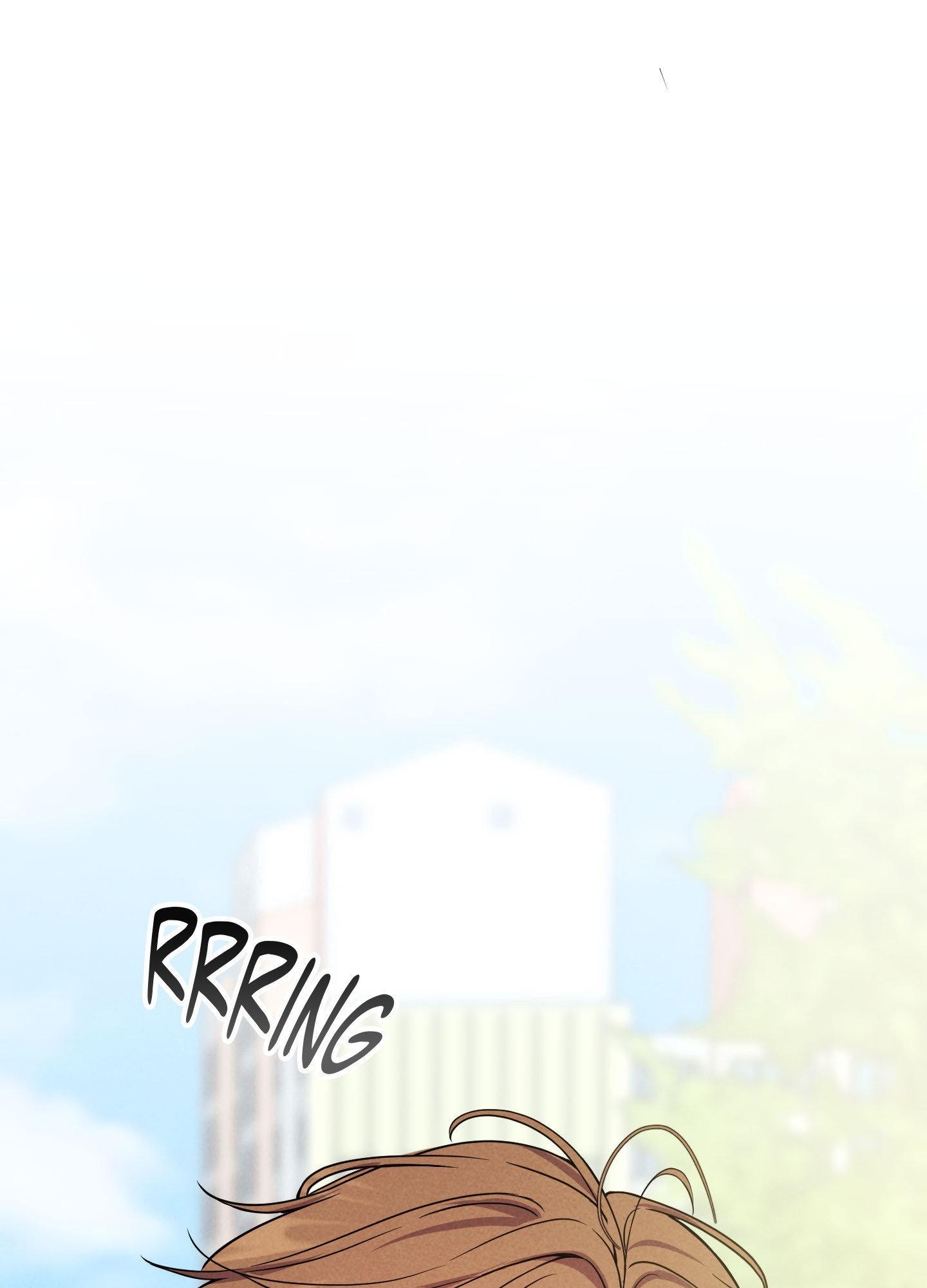 A Blessed Night [UNCENSORED] Chapter 4 - Page 169 in English