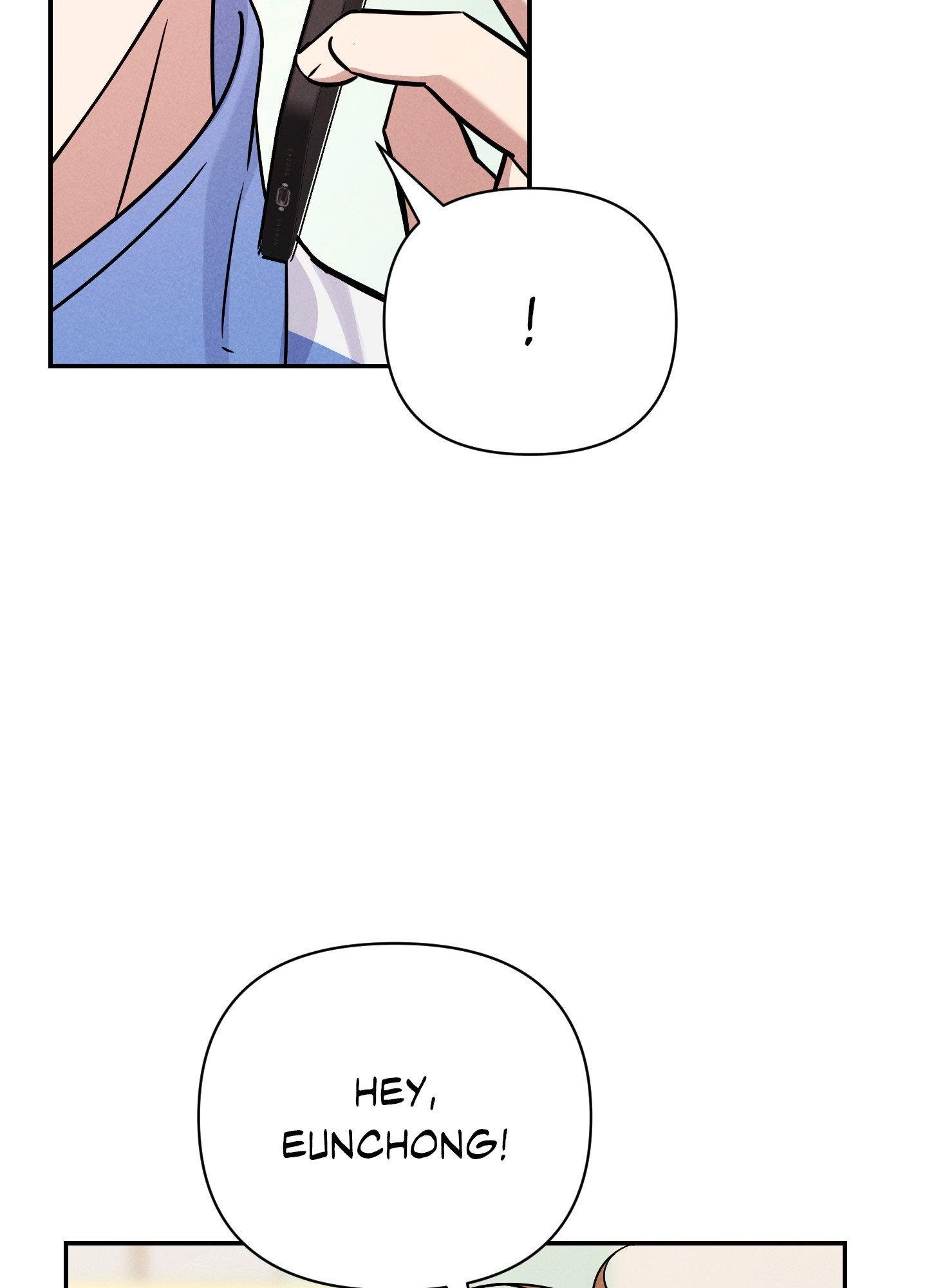 A Blessed Night [UNCENSORED] Chapter 4 - Page 175 in English