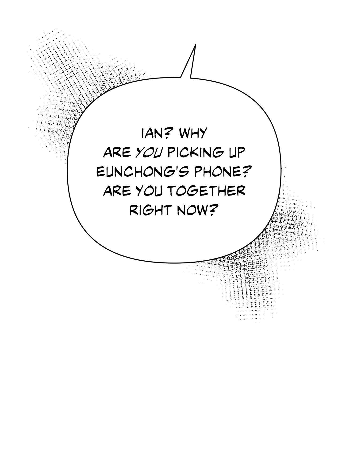 A Blessed Night [UNCENSORED] Chapter 4 - Page 179 in English