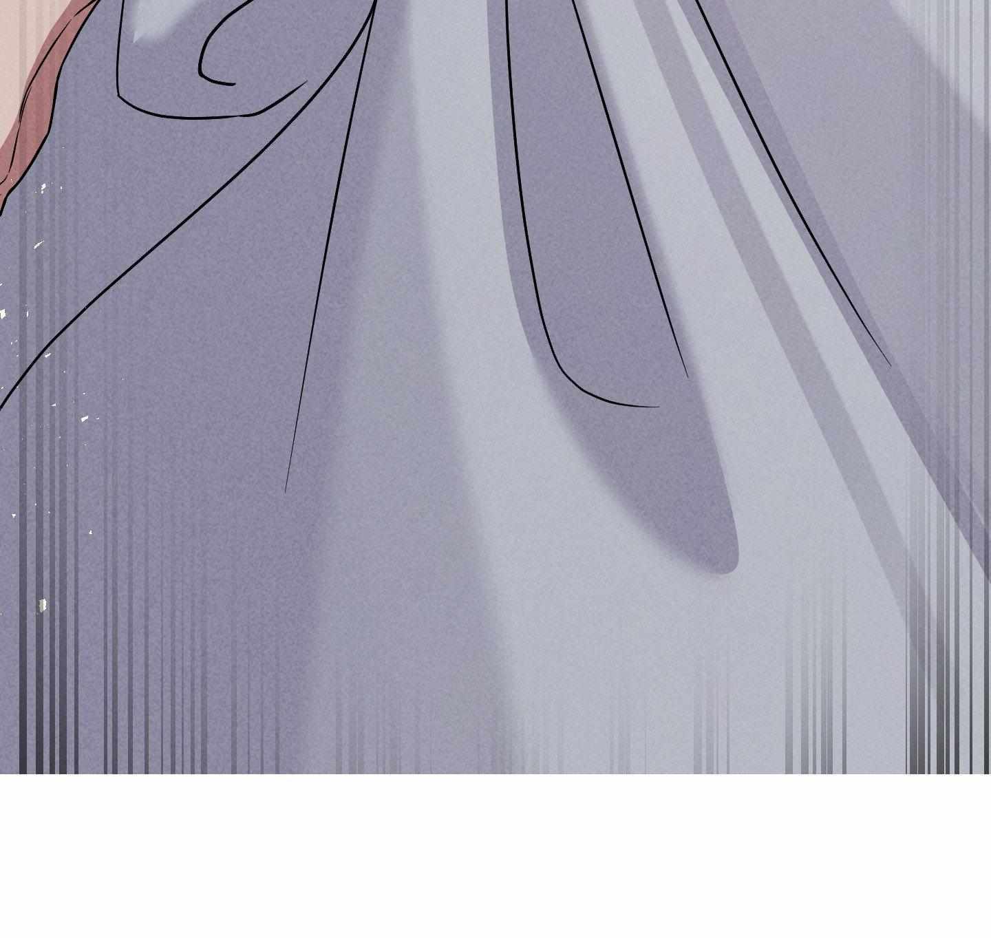 A Blessed Night [UNCENSORED] Chapter 4 - Page 183 in English