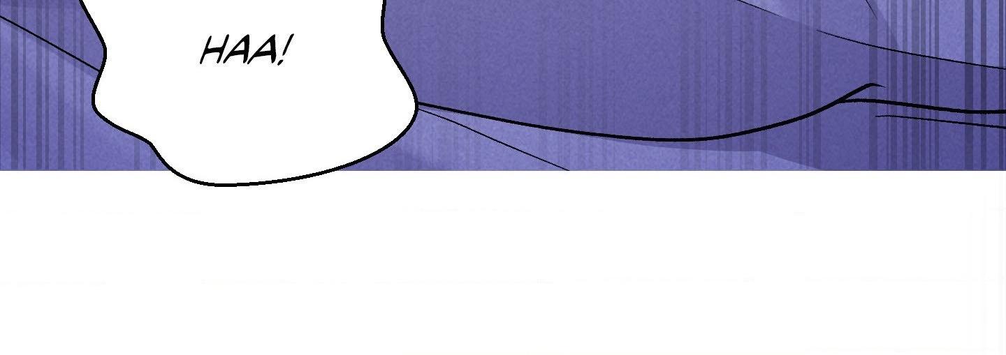 A Blessed Night [UNCENSORED] Chapter 4 - Page 41 in English