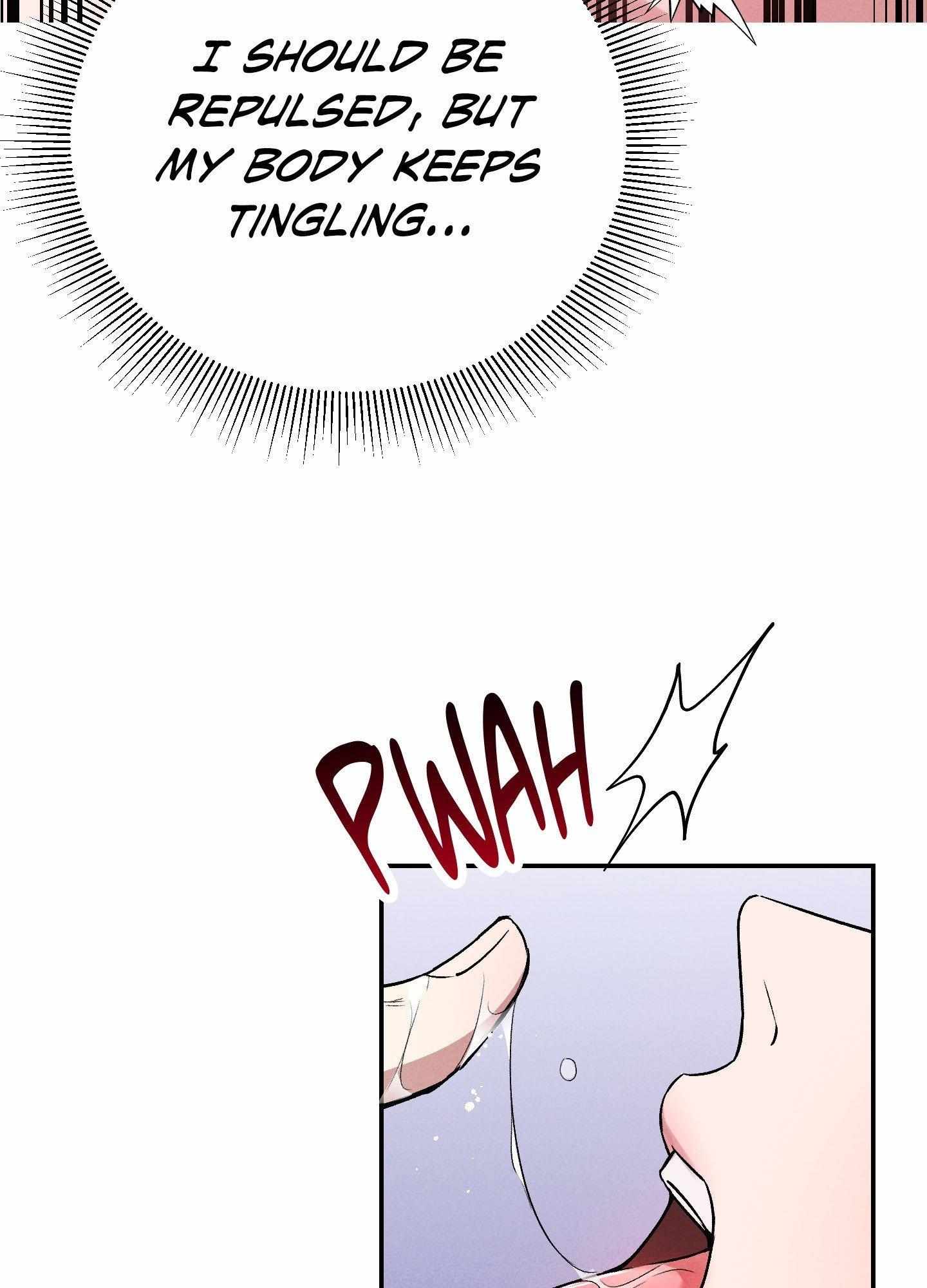 A Blessed Night [UNCENSORED] Chapter 4 - Page 65 in English