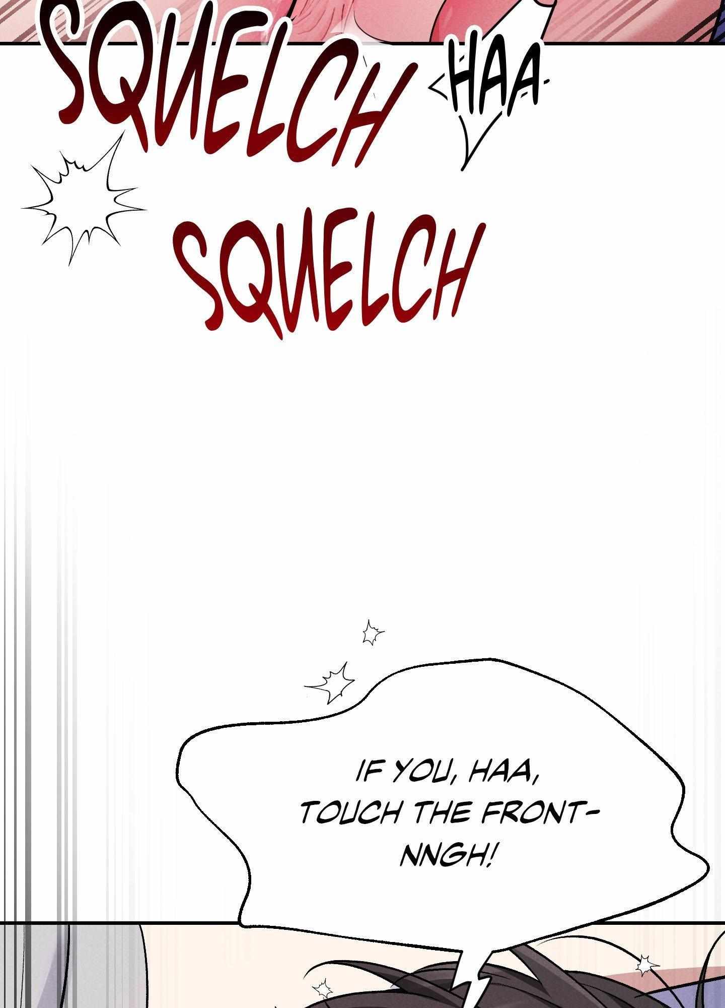 A Blessed Night [UNCENSORED] Chapter 4 - Page 75 in English