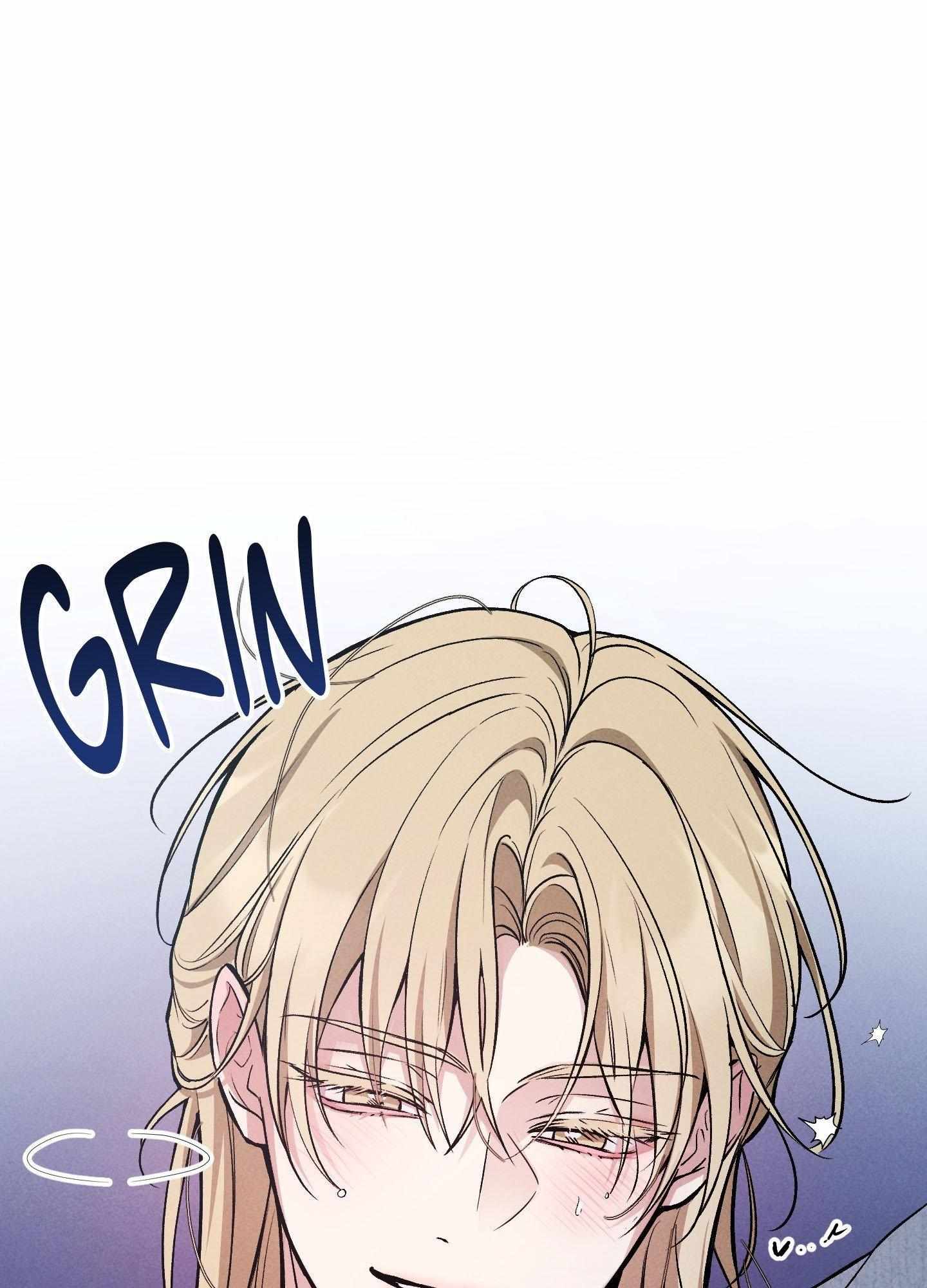 A Blessed Night [UNCENSORED] Chapter 4 - Page 97 in English