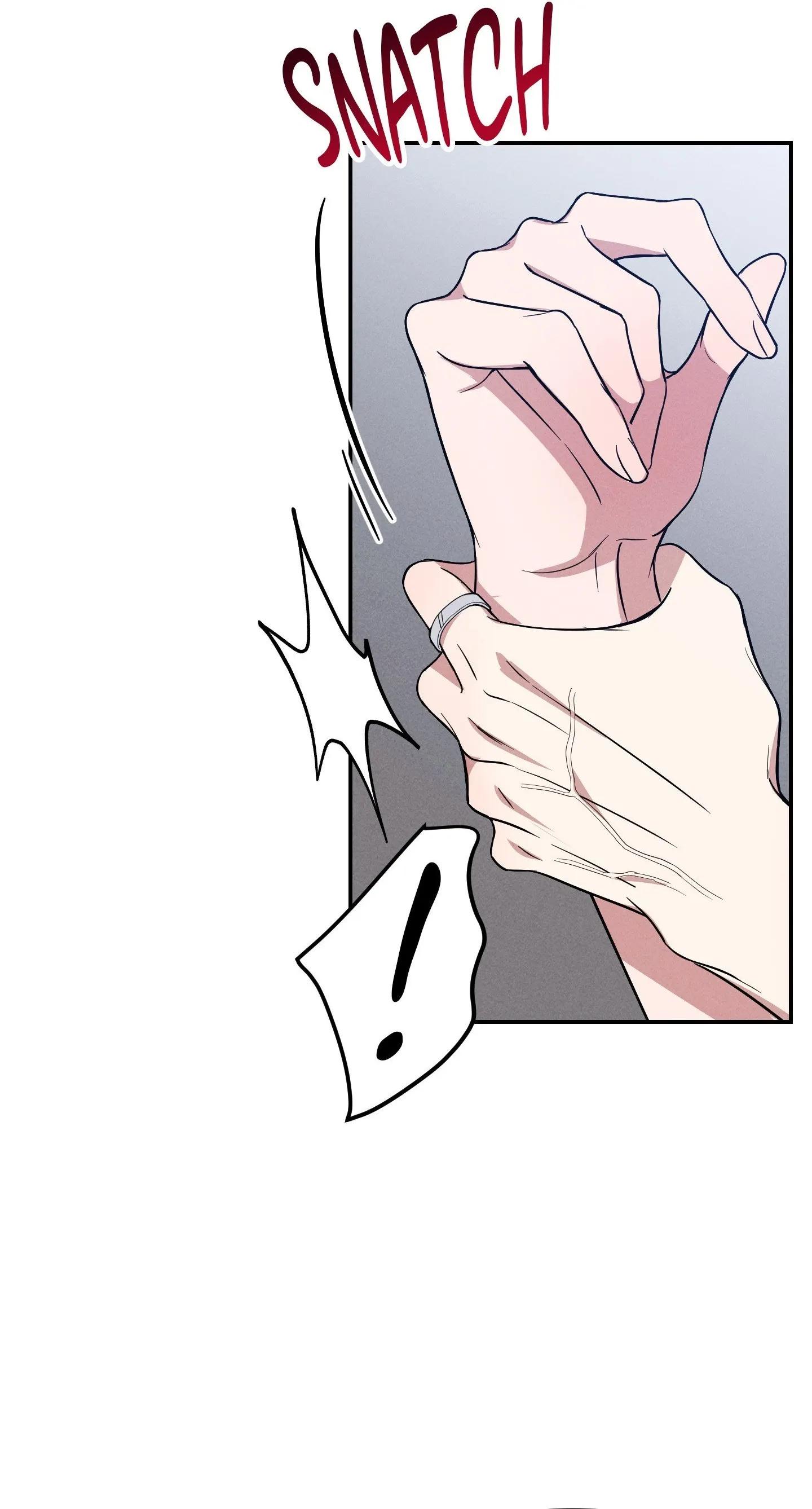 A Blessed Night [UNCENSORED] Chapter 4 - Page 102 in English