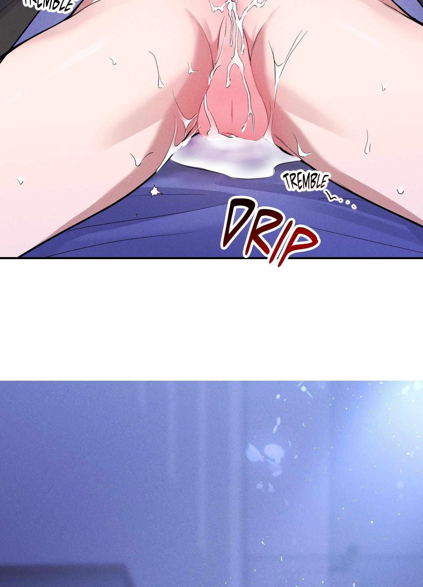 A Blessed Night [UNCENSORED] Chapter 4 - Page 113 in English