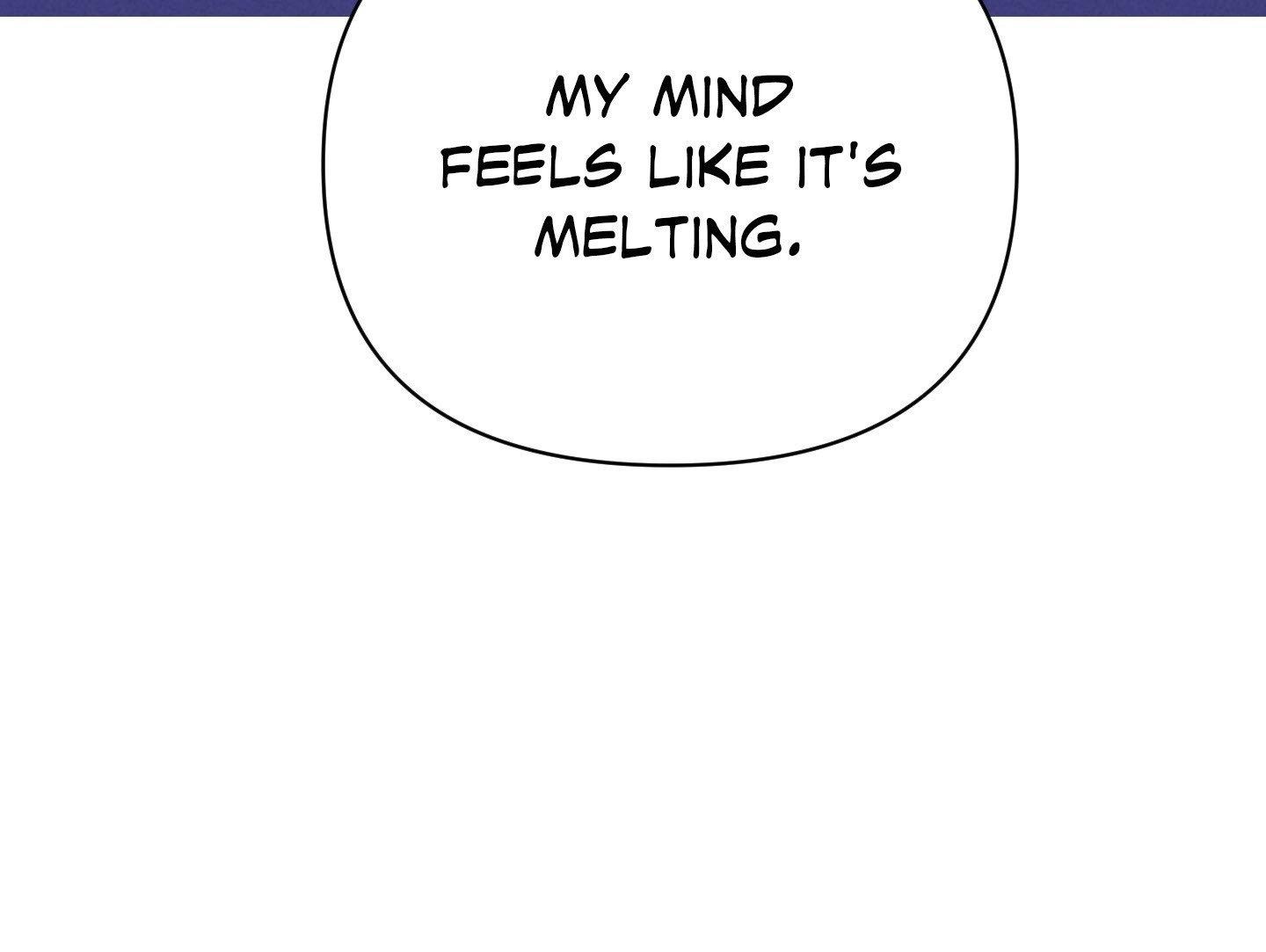 A Blessed Night [UNCENSORED] Chapter 4 - Page 115 in English