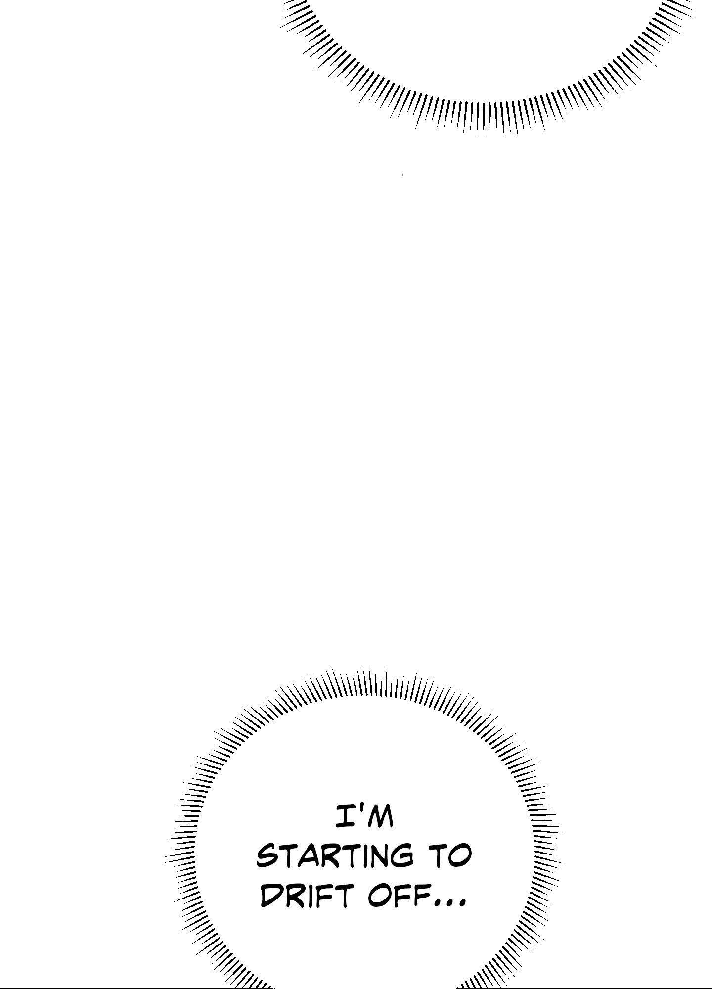 A Blessed Night [UNCENSORED] Chapter 4 - Page 118 in English