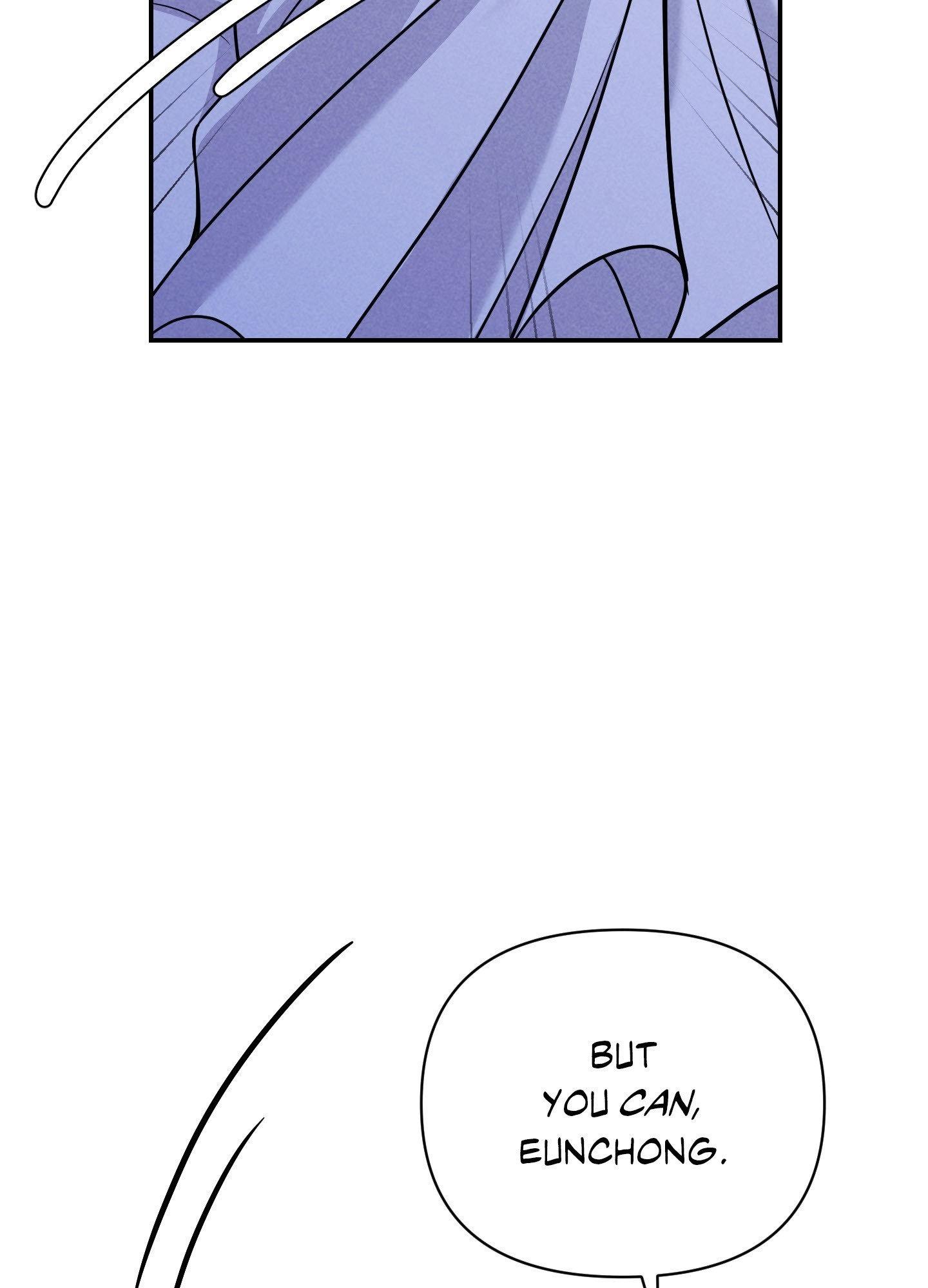 A Blessed Night [UNCENSORED] Chapter 4 - Page 133 in English