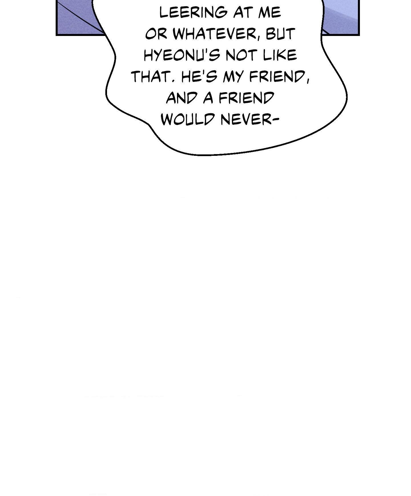A Blessed Night [UNCENSORED] Chapter 4 - Page 145 in English