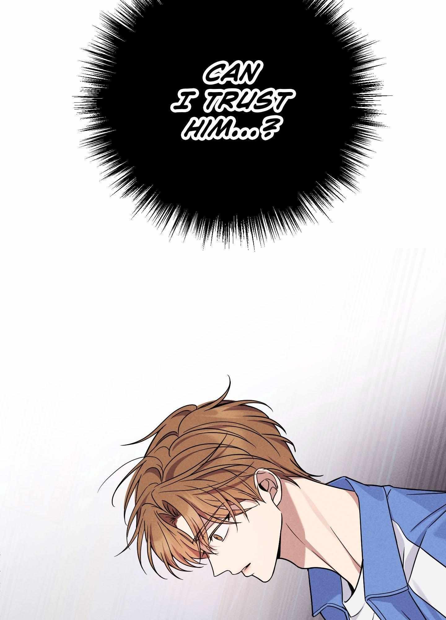 A Blessed Night [UNCENSORED] Chapter 5 - Page 183 in English