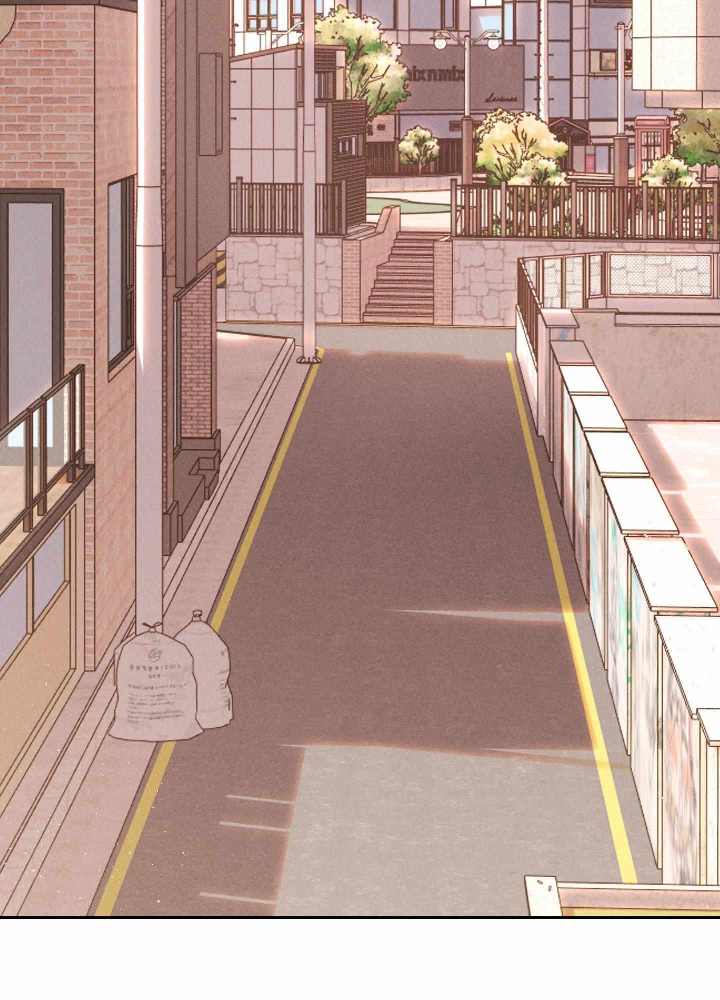 A Blessed Night [UNCENSORED] Chapter 5 - Page 51 in English