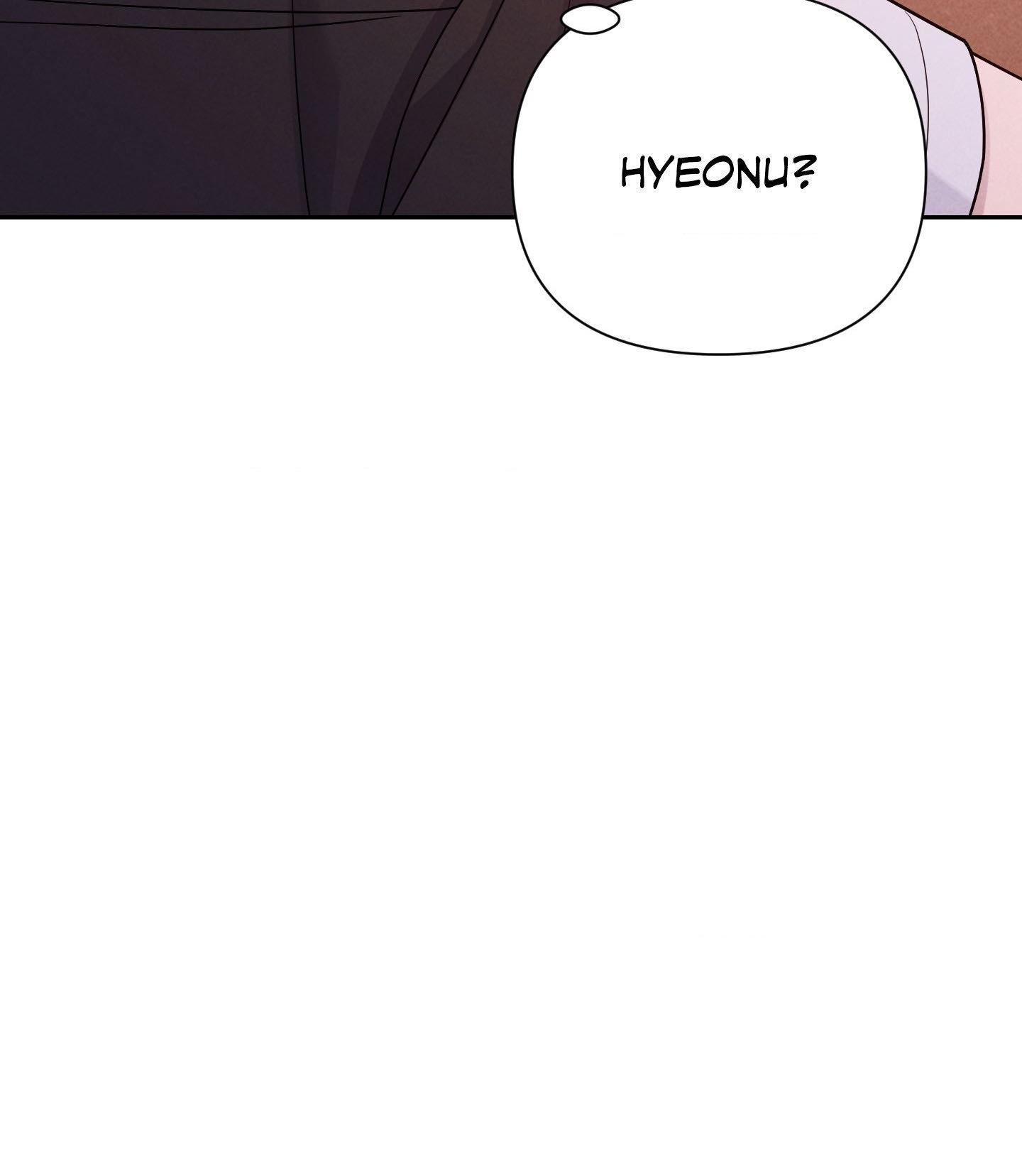 A Blessed Night [UNCENSORED] Chapter 5 - Page 61 in English