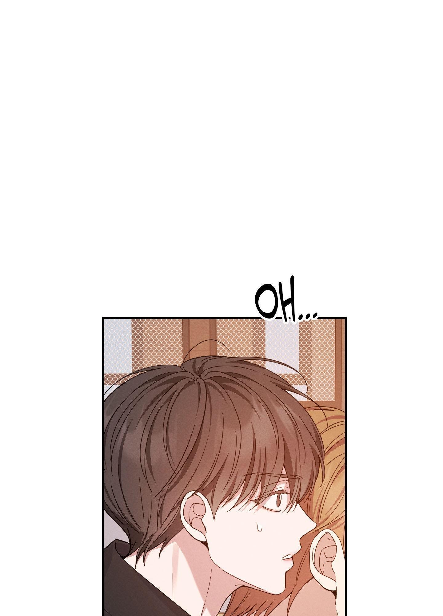 A Blessed Night [UNCENSORED] Chapter 5 - Page 63 in English