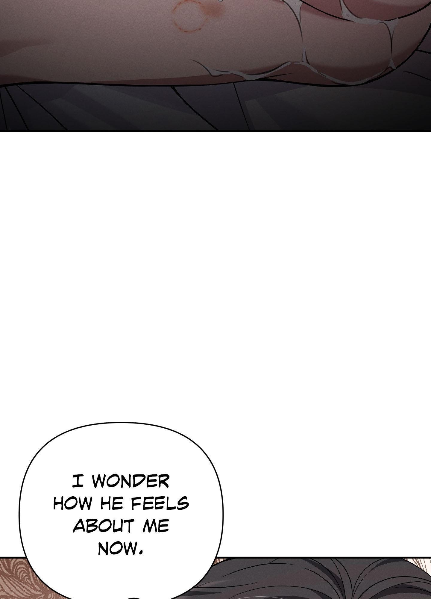 A Blessed Night [UNCENSORED] Chapter 5 - Page 69 in English
