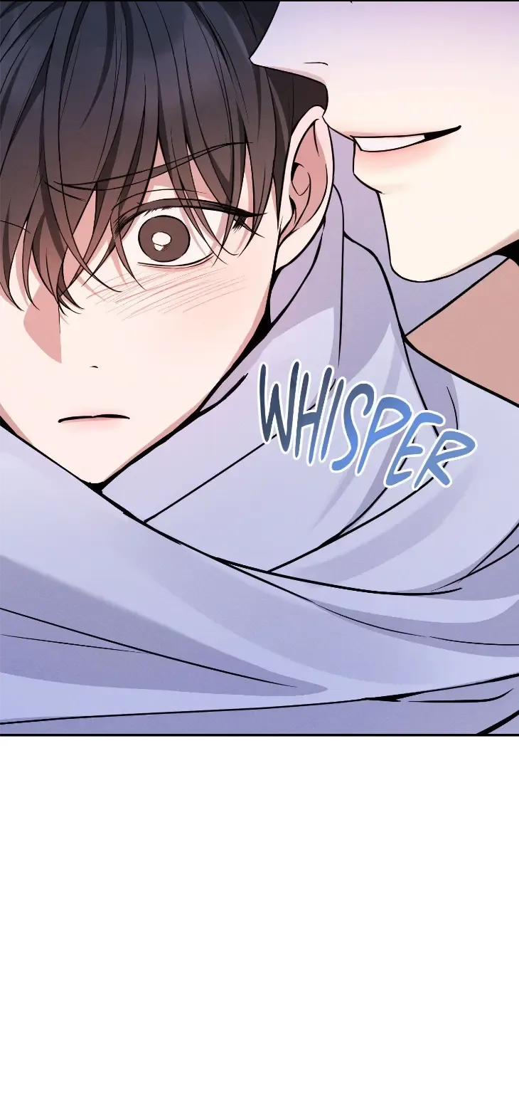 A Blessed Night [UNCENSORED] Chapter 5 - Page 72 in English