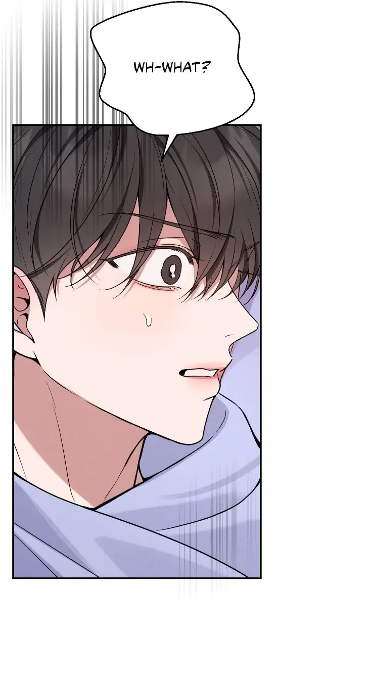 A Blessed Night [UNCENSORED] Chapter 5 - Page 78 in English