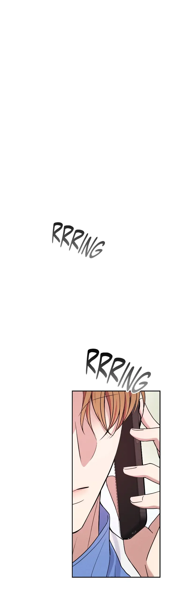 A Blessed Night [UNCENSORED] Chapter 5 - Page 96 in English