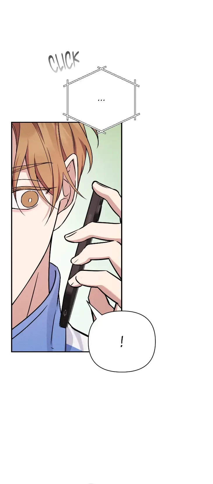 A Blessed Night [UNCENSORED] Chapter 5 - Page 102 in English