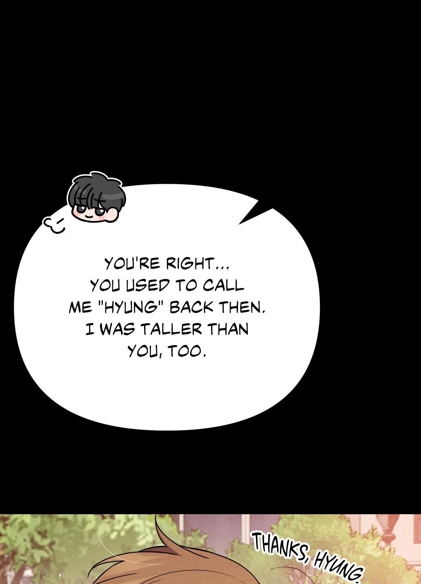 A Blessed Night [UNCENSORED] Chapter 5 - Page 109 in English
