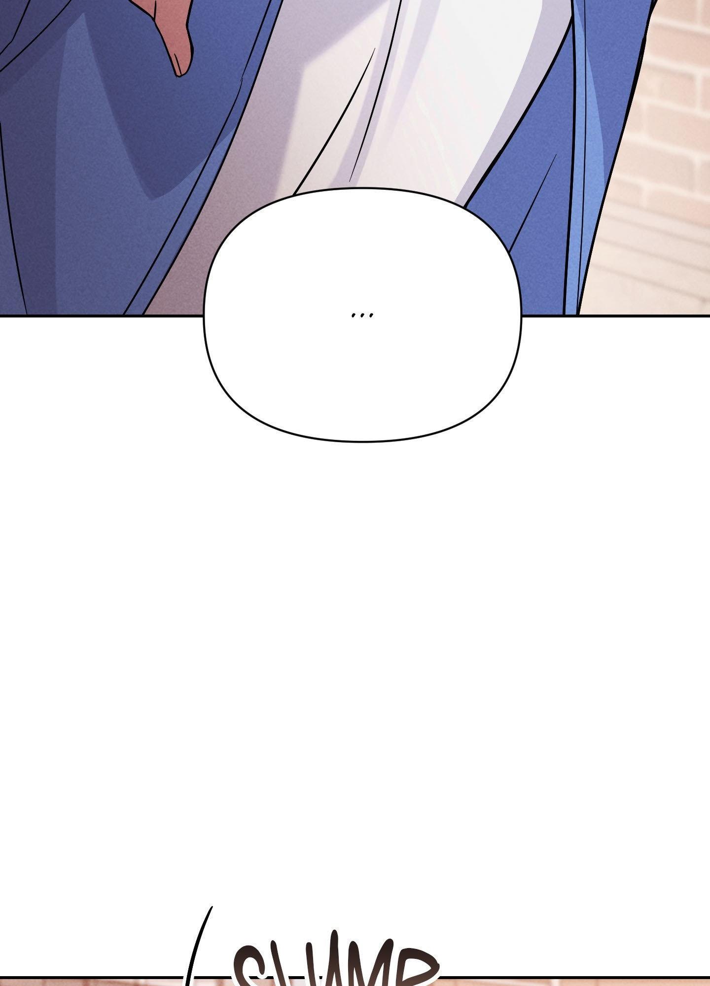 A Blessed Night [UNCENSORED] Chapter 5 - Page 116 in English