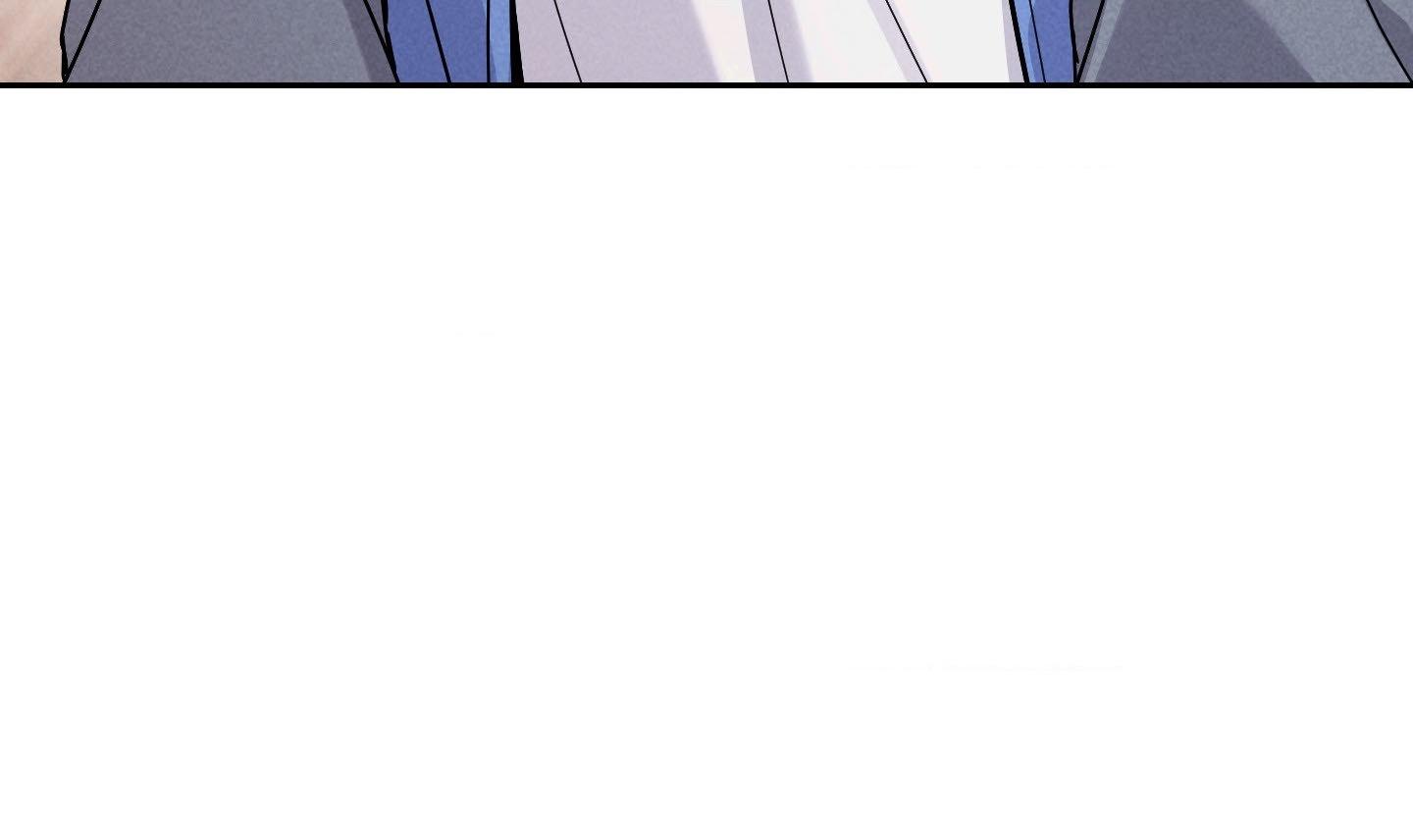 A Blessed Night [UNCENSORED] Chapter 5 - Page 118 in English