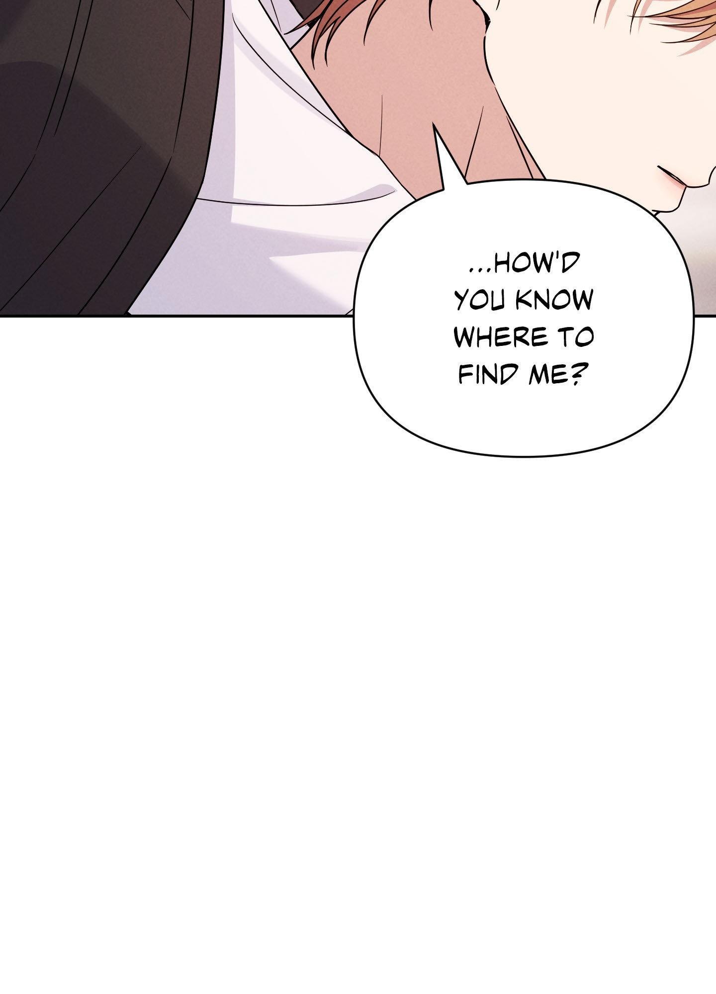 A Blessed Night [UNCENSORED] Chapter 5 - Page 120 in English