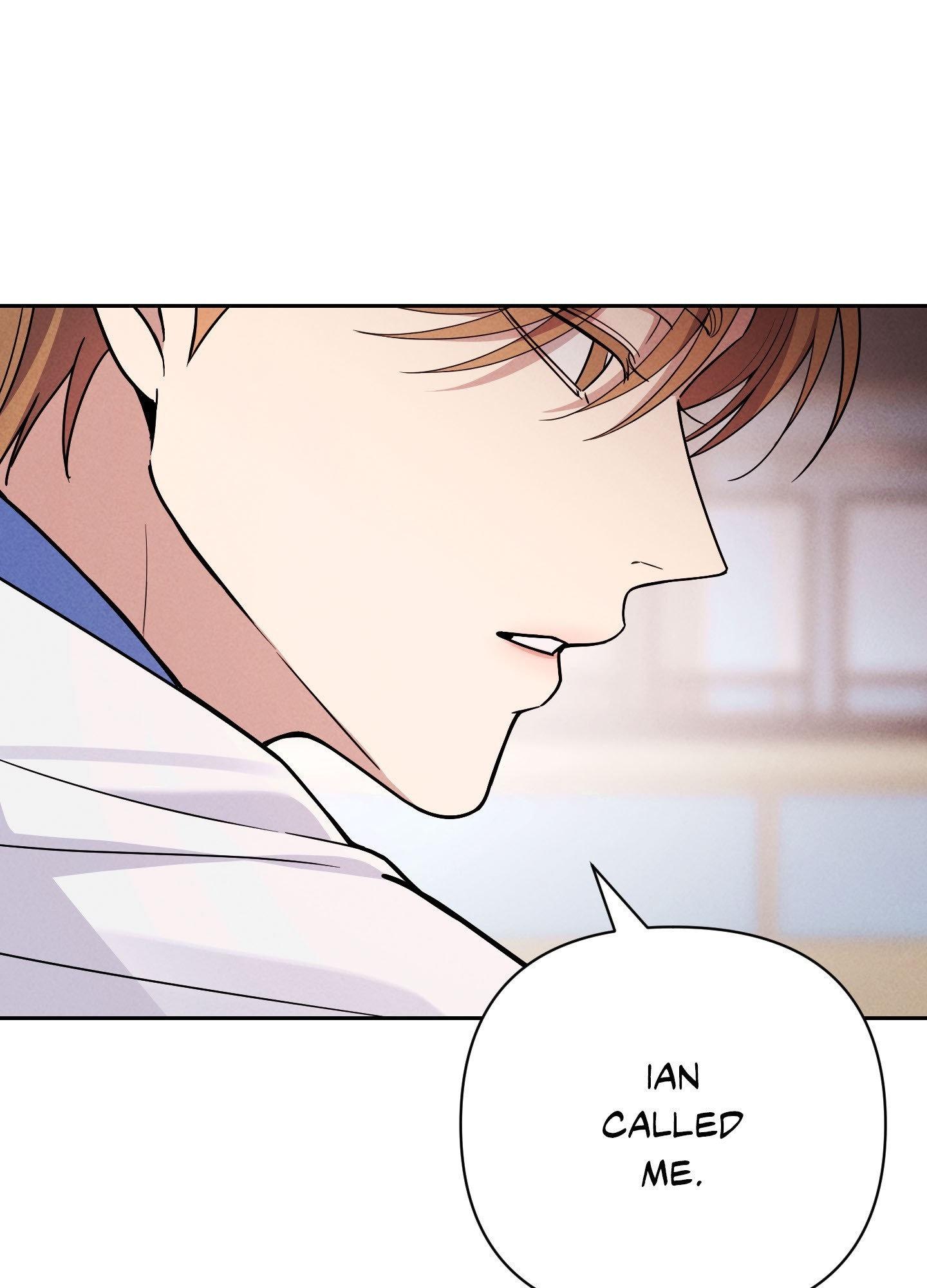 A Blessed Night [UNCENSORED] Chapter 5 - Page 121 in English