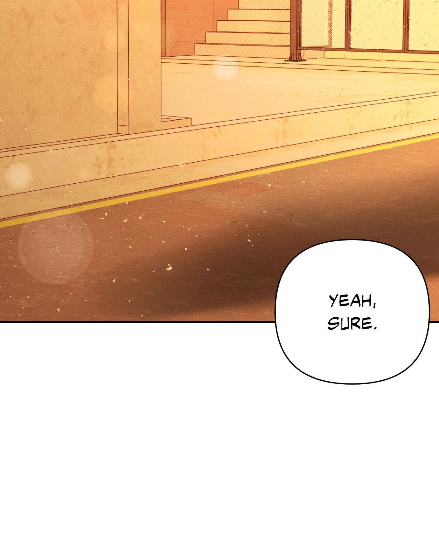 A Blessed Night [UNCENSORED] Chapter 5 - Page 131 in English
