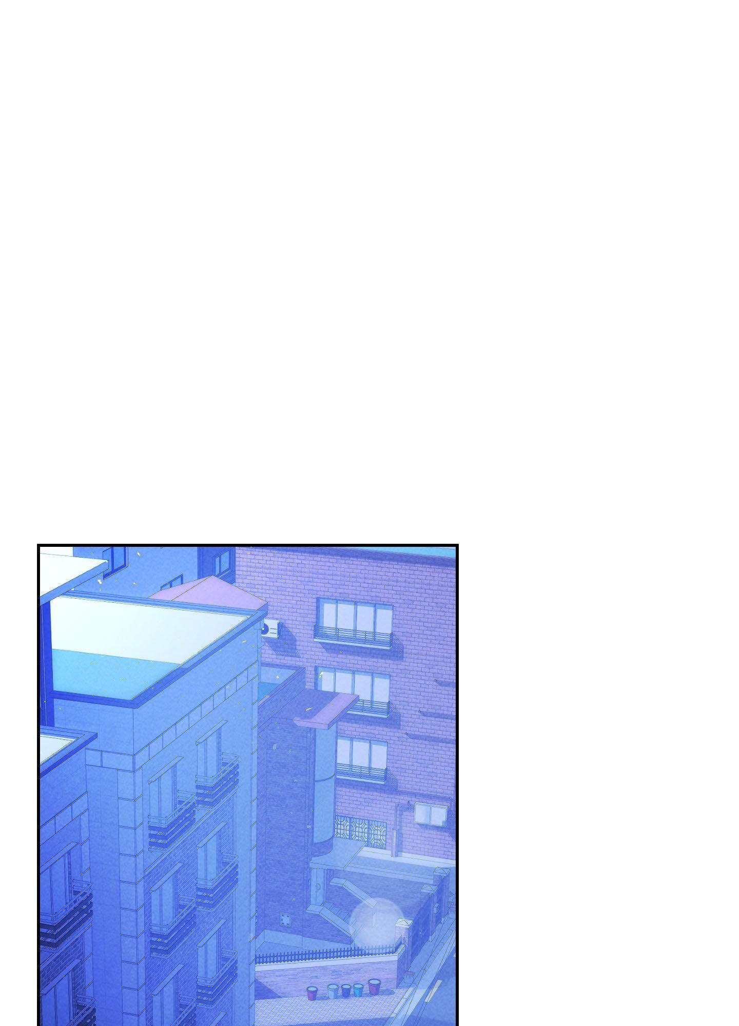 A Blessed Night [UNCENSORED] Chapter 5 - Page 133 in English