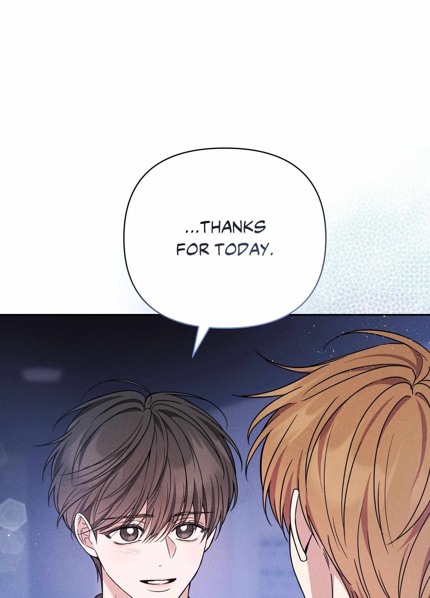A Blessed Night [UNCENSORED] Chapter 5 - Page 147 in English