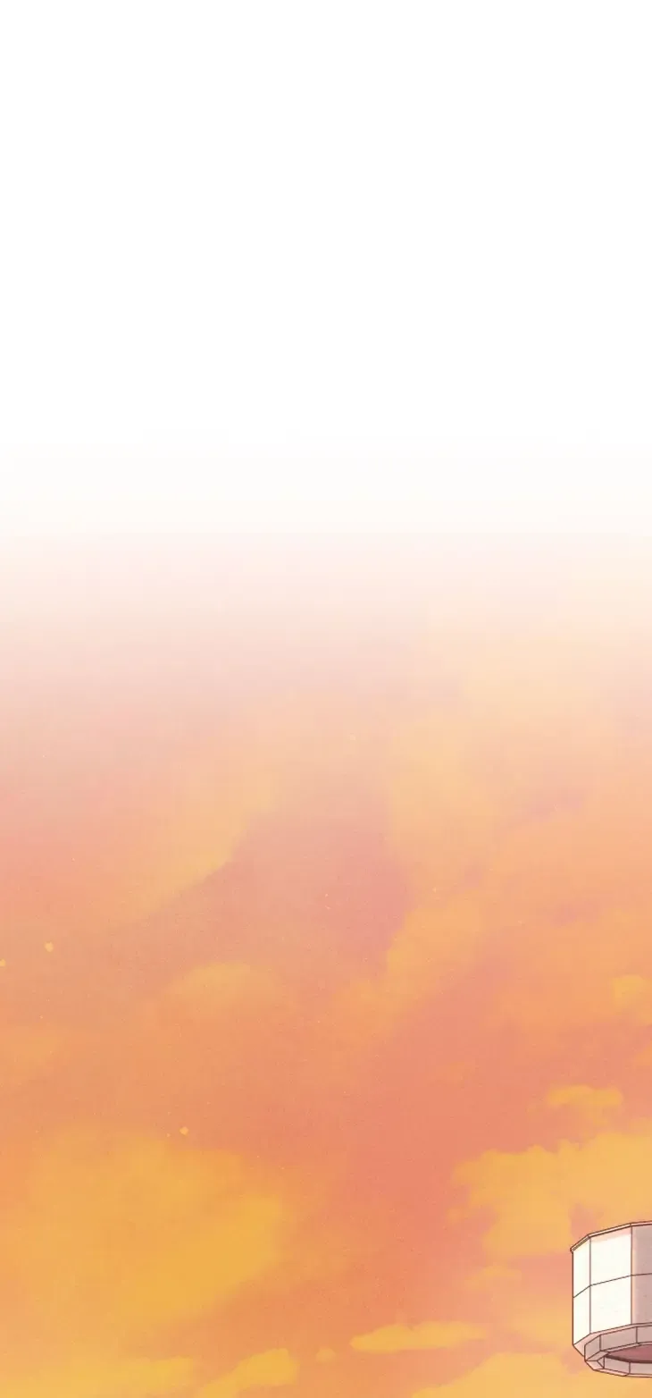 A Blessed Night [UNCENSORED] Chapter 6 - Page 10 in English